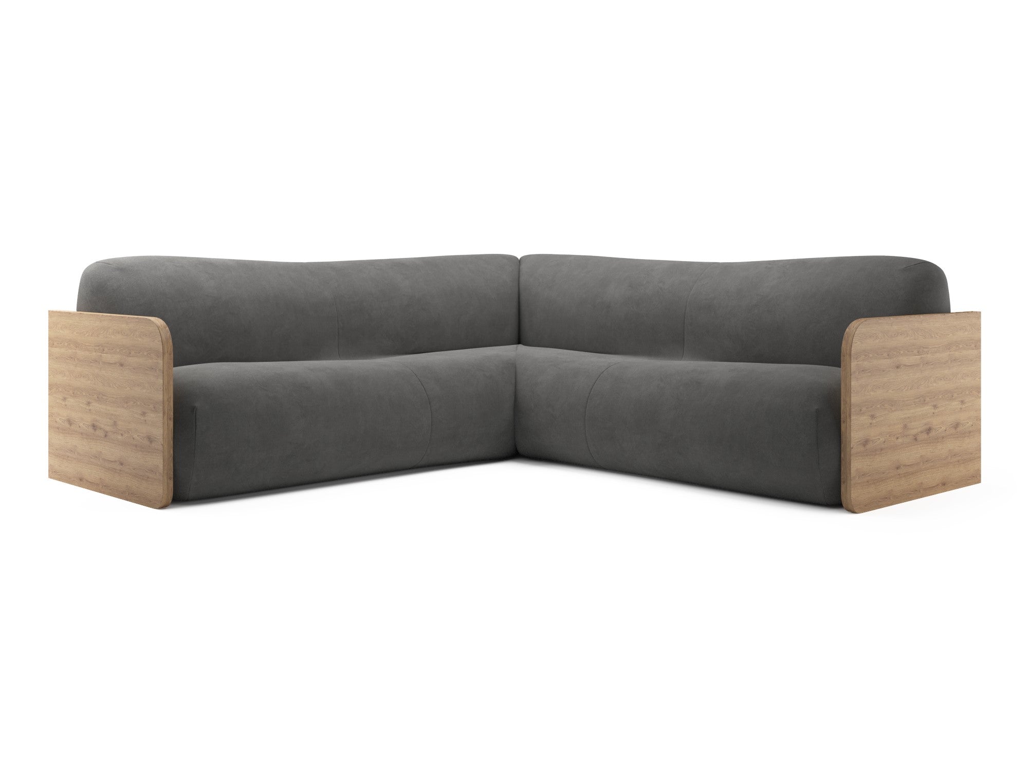 CLARENCE SECTIONAL