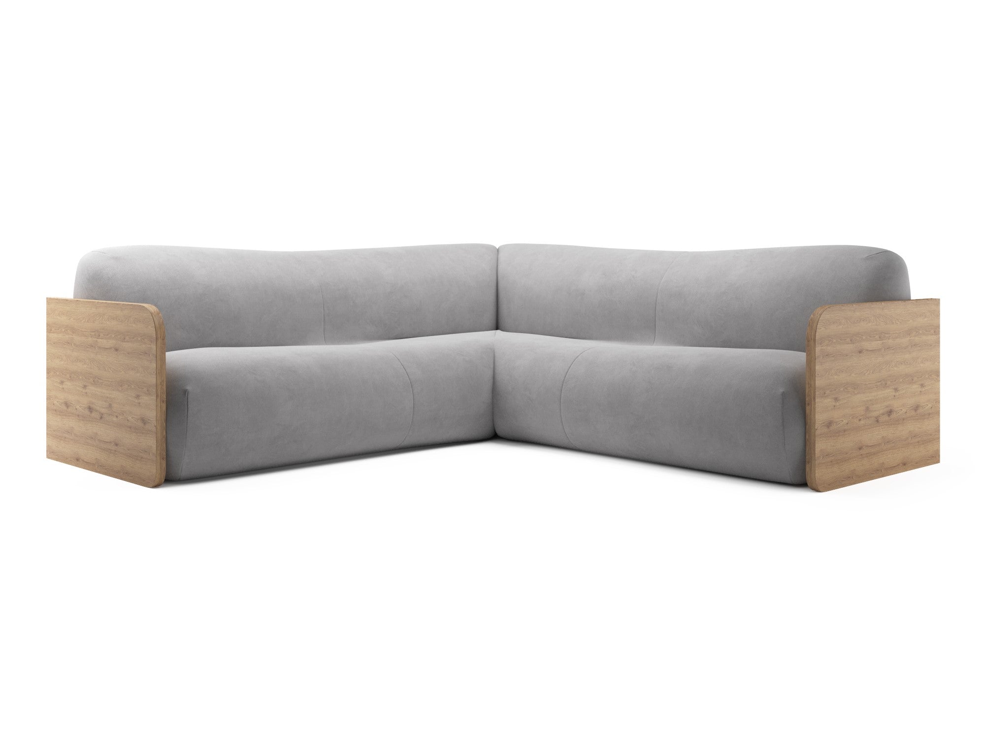 CLARENCE SECTIONAL