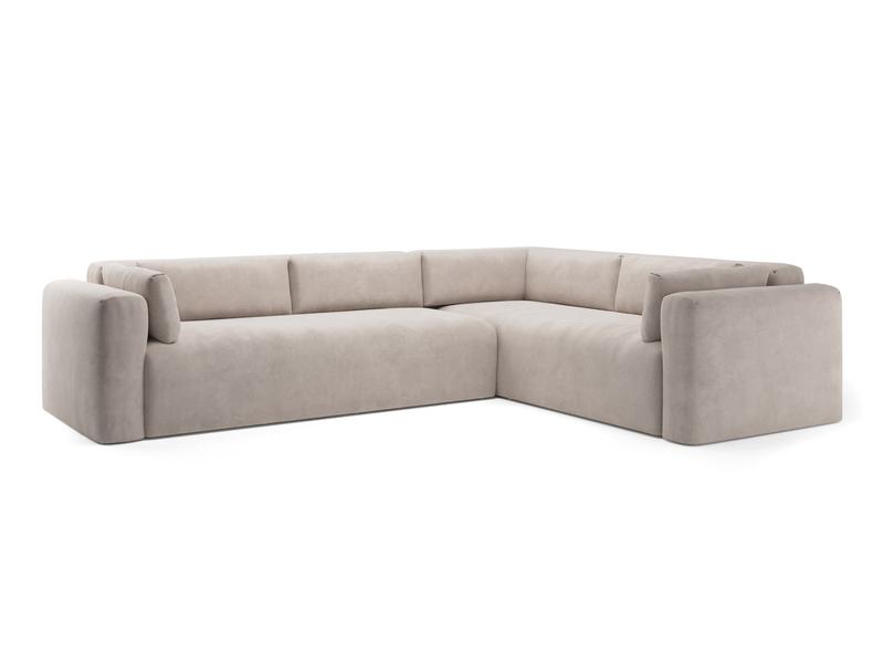 FREDDIE SECTIONAL