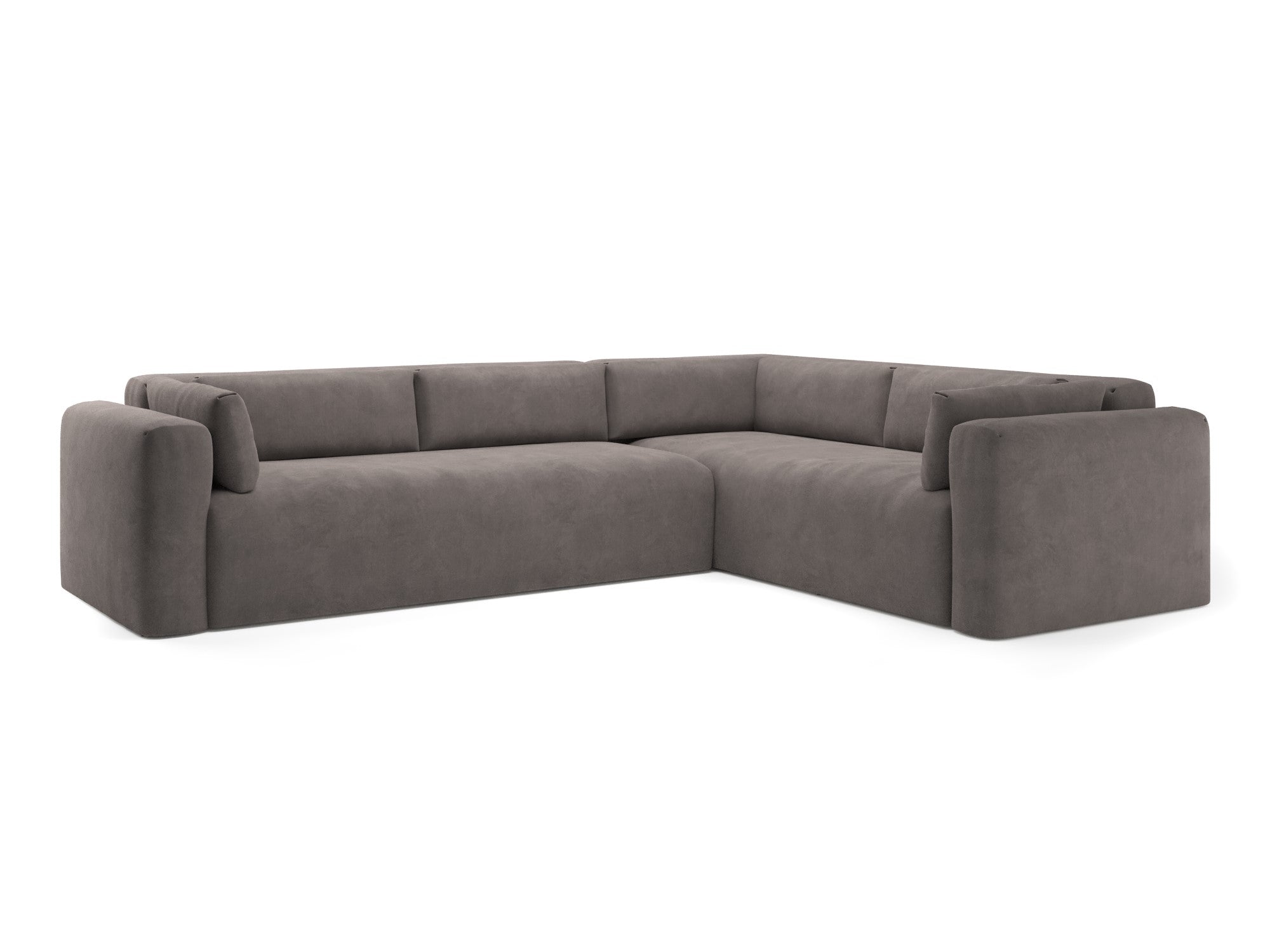 FREDDIE SECTIONAL