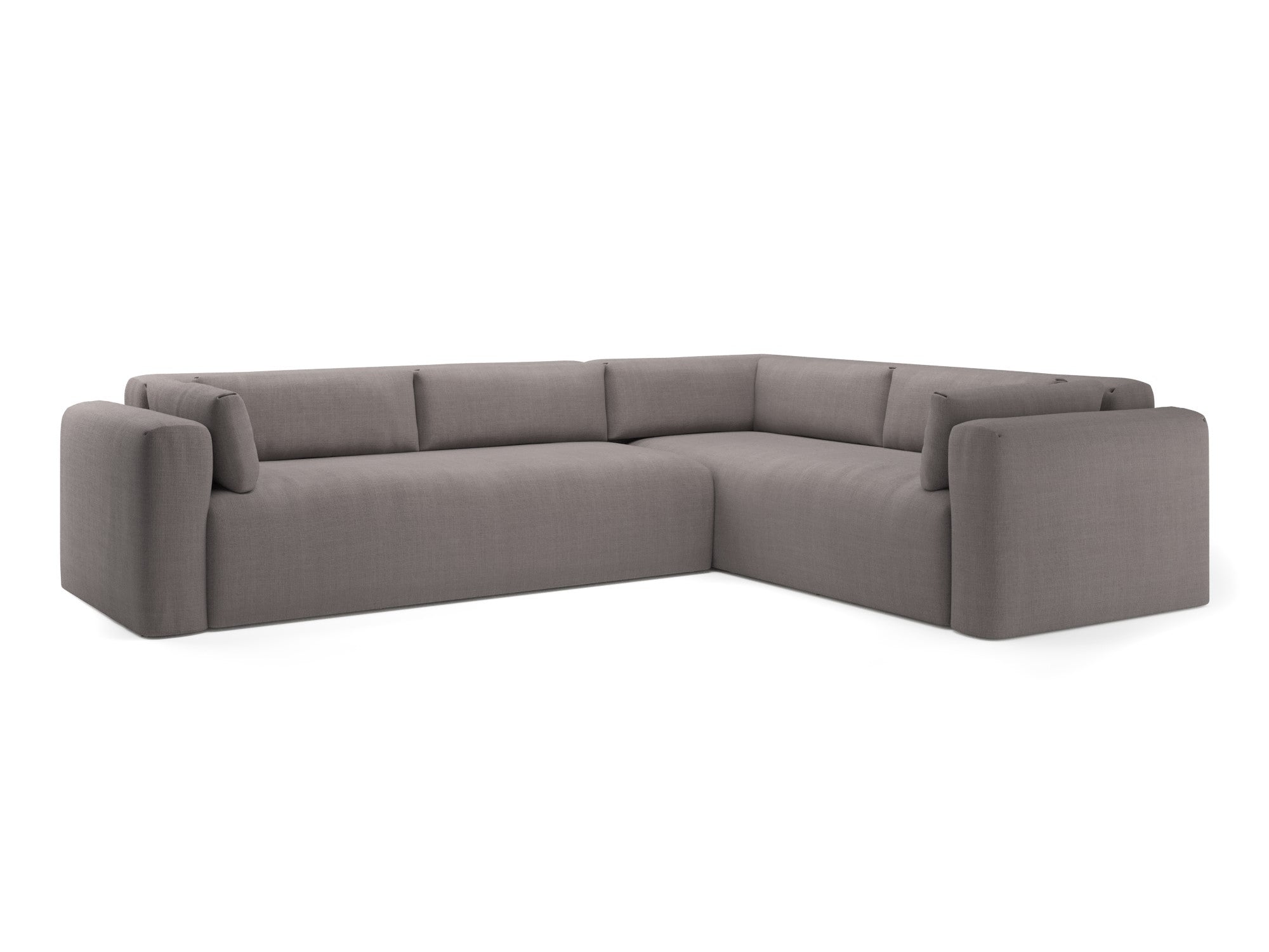 FREDDIE SECTIONAL