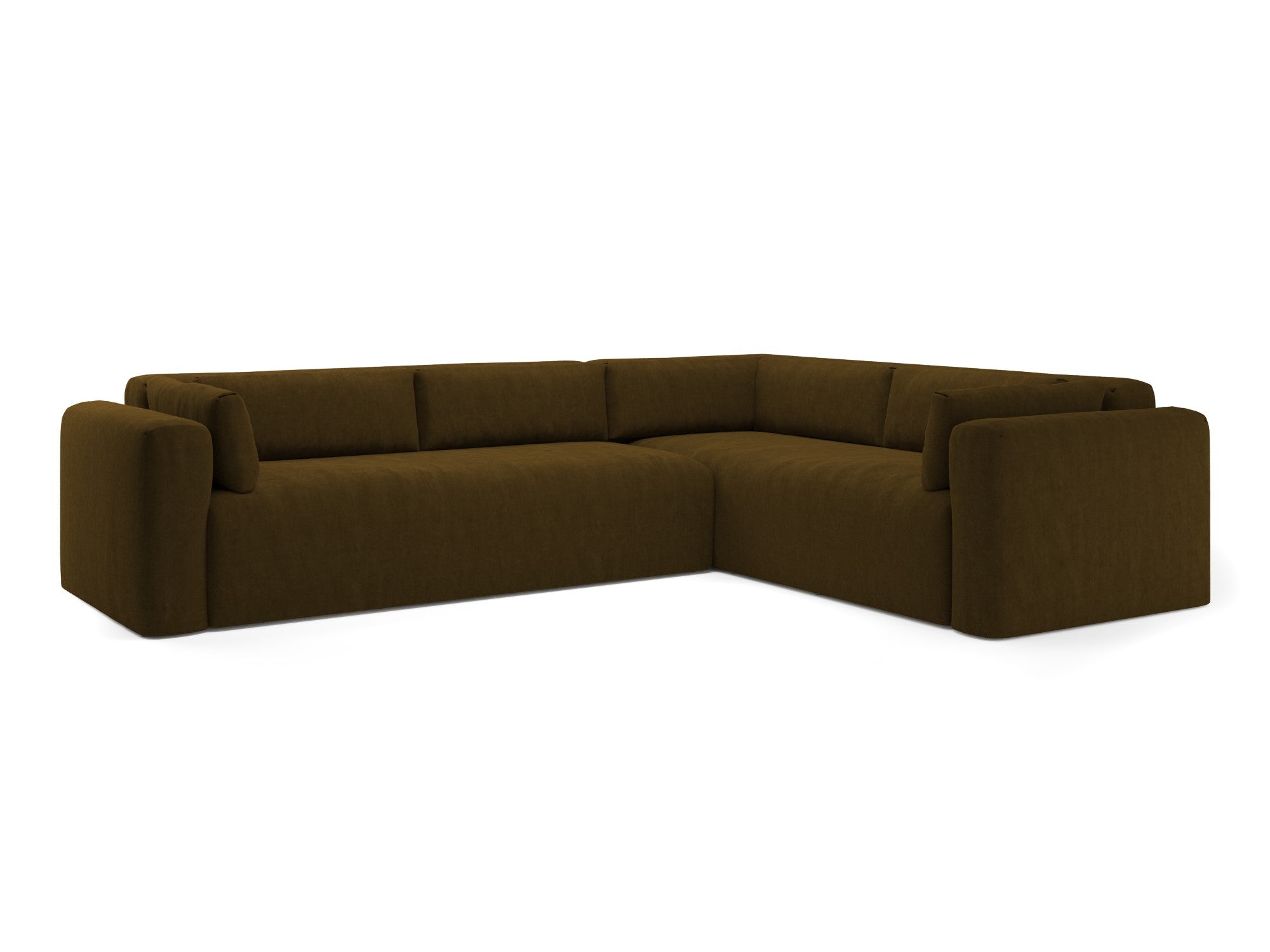 FREDDIE SECTIONAL