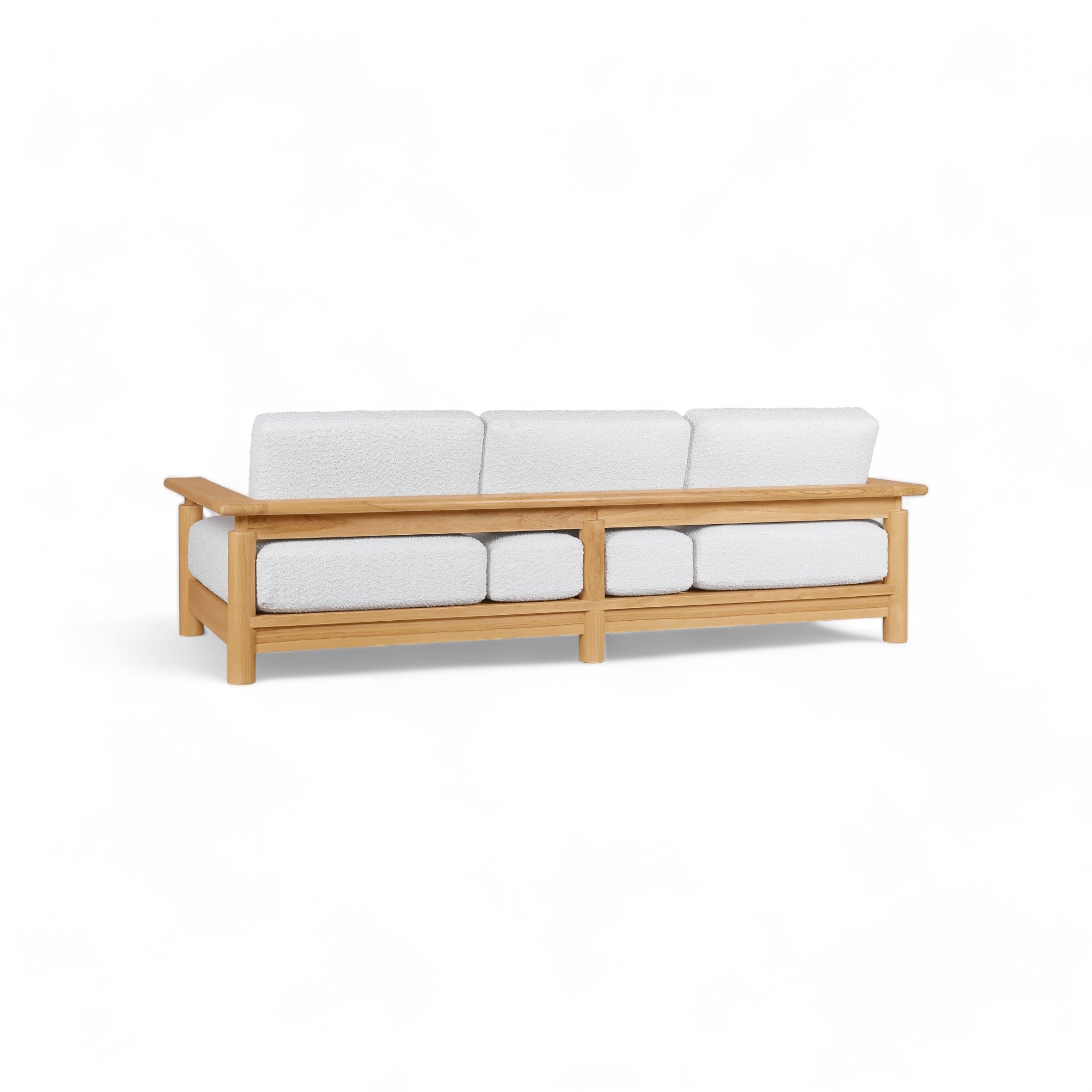 Varick Sofa