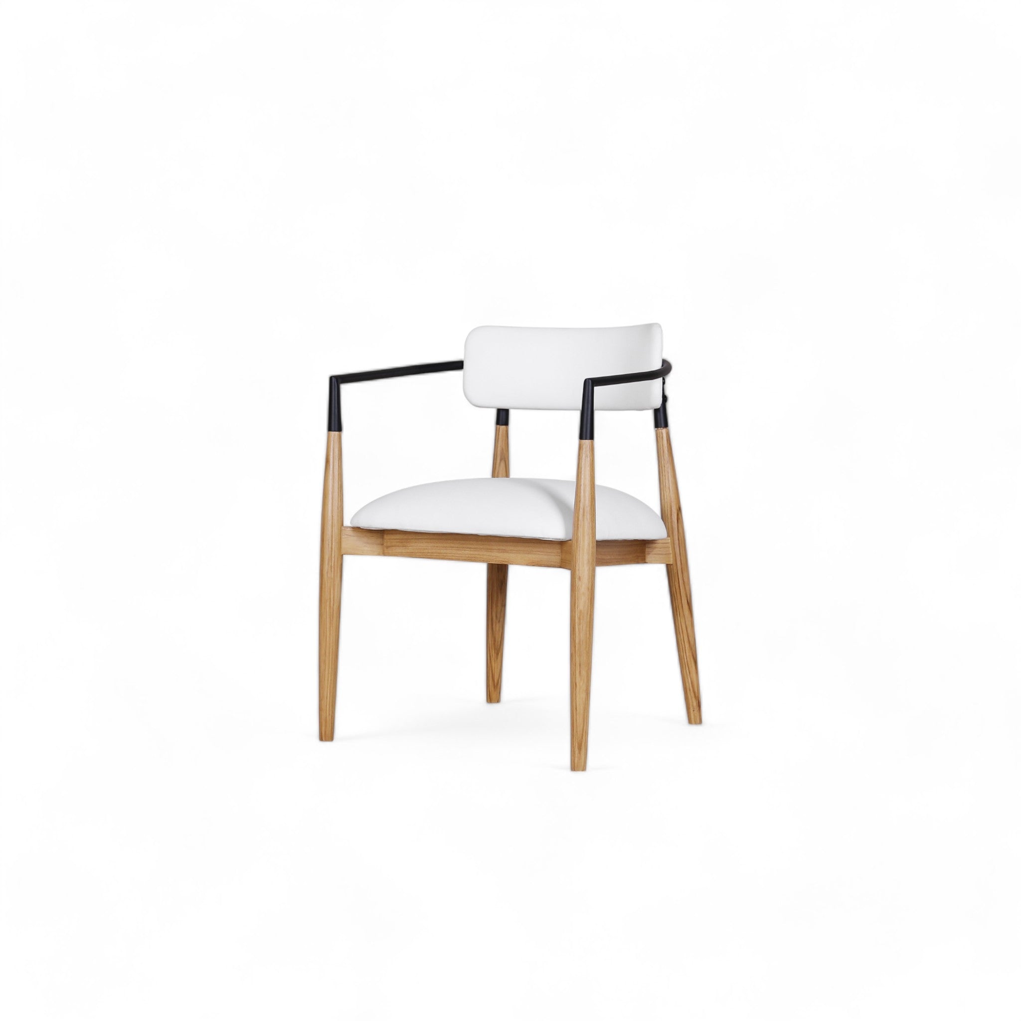 Bushwick Dining Chair