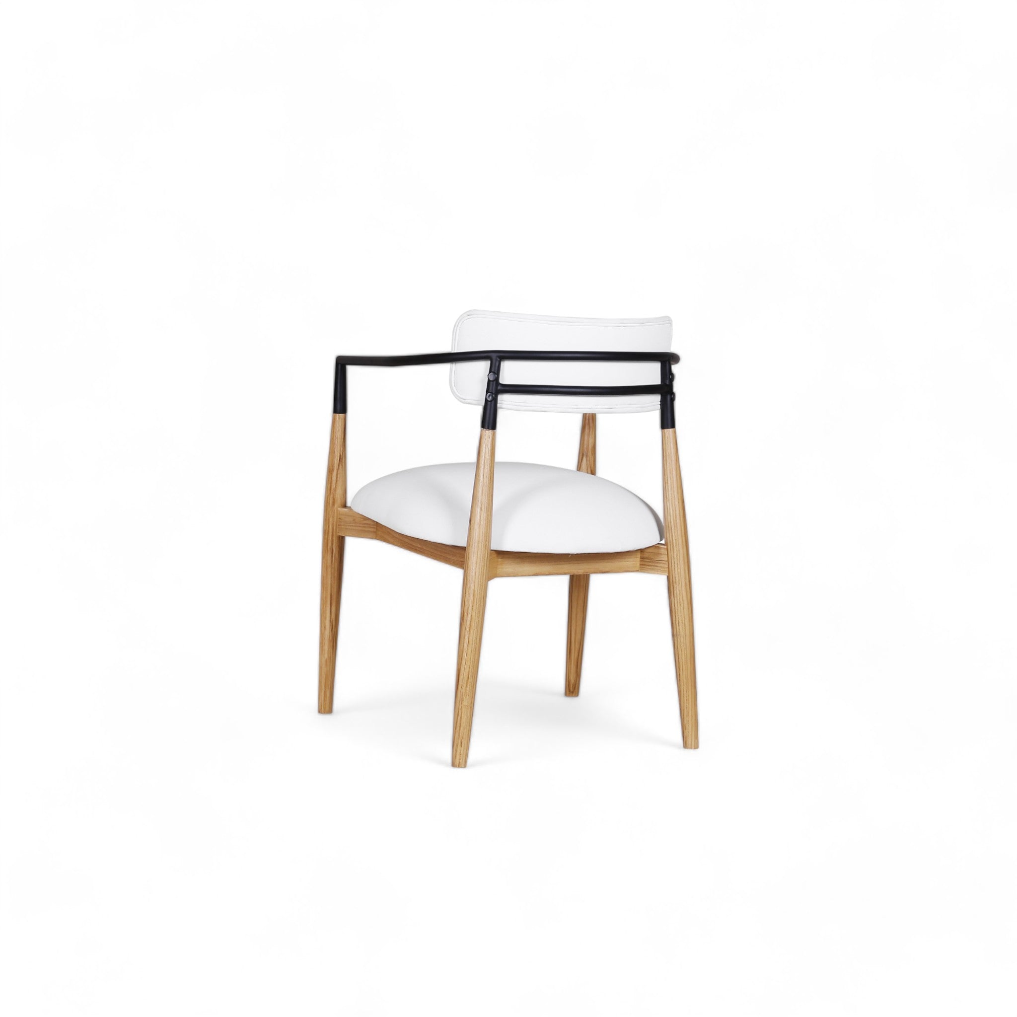 Bushwick Dining Chair