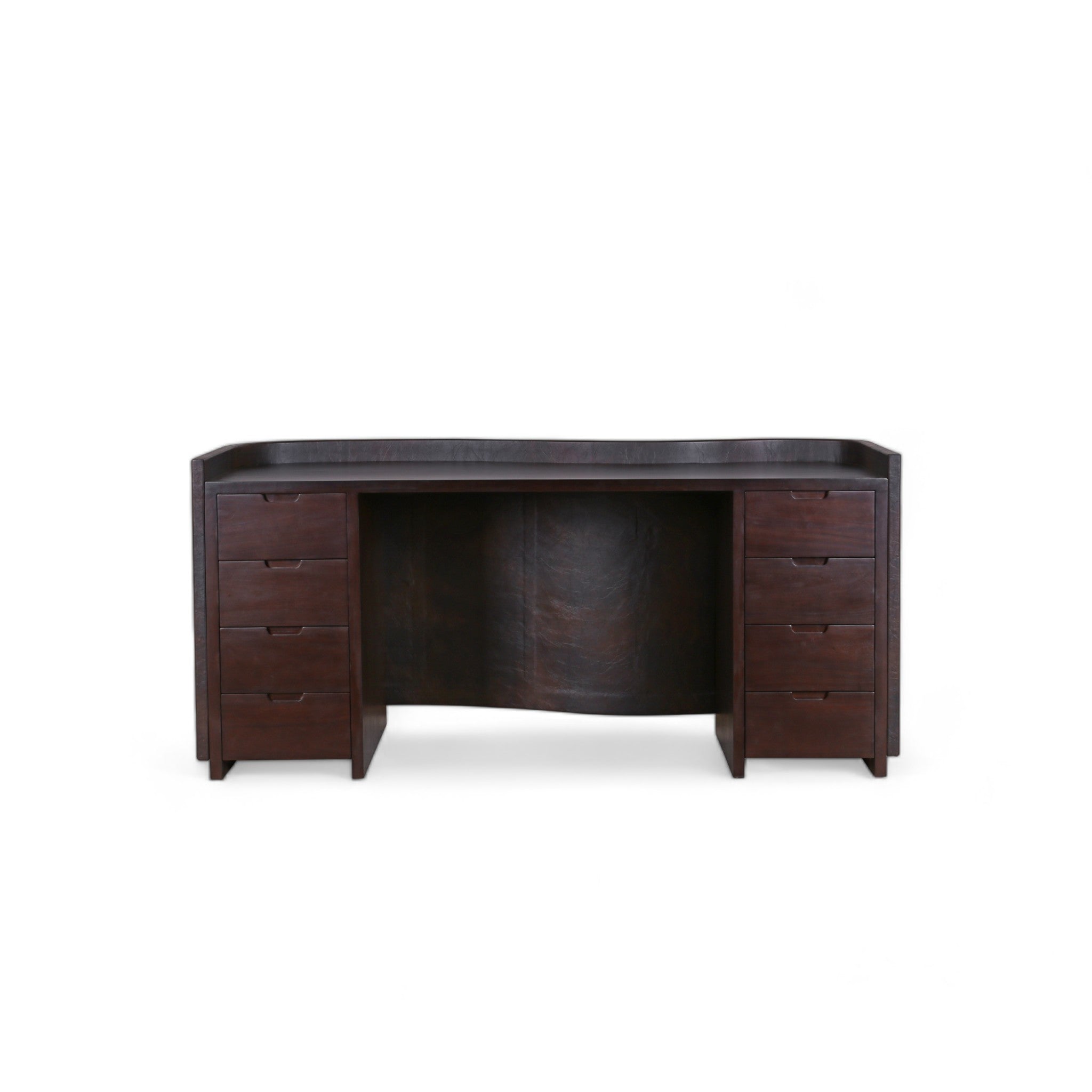 Fillmore Desk