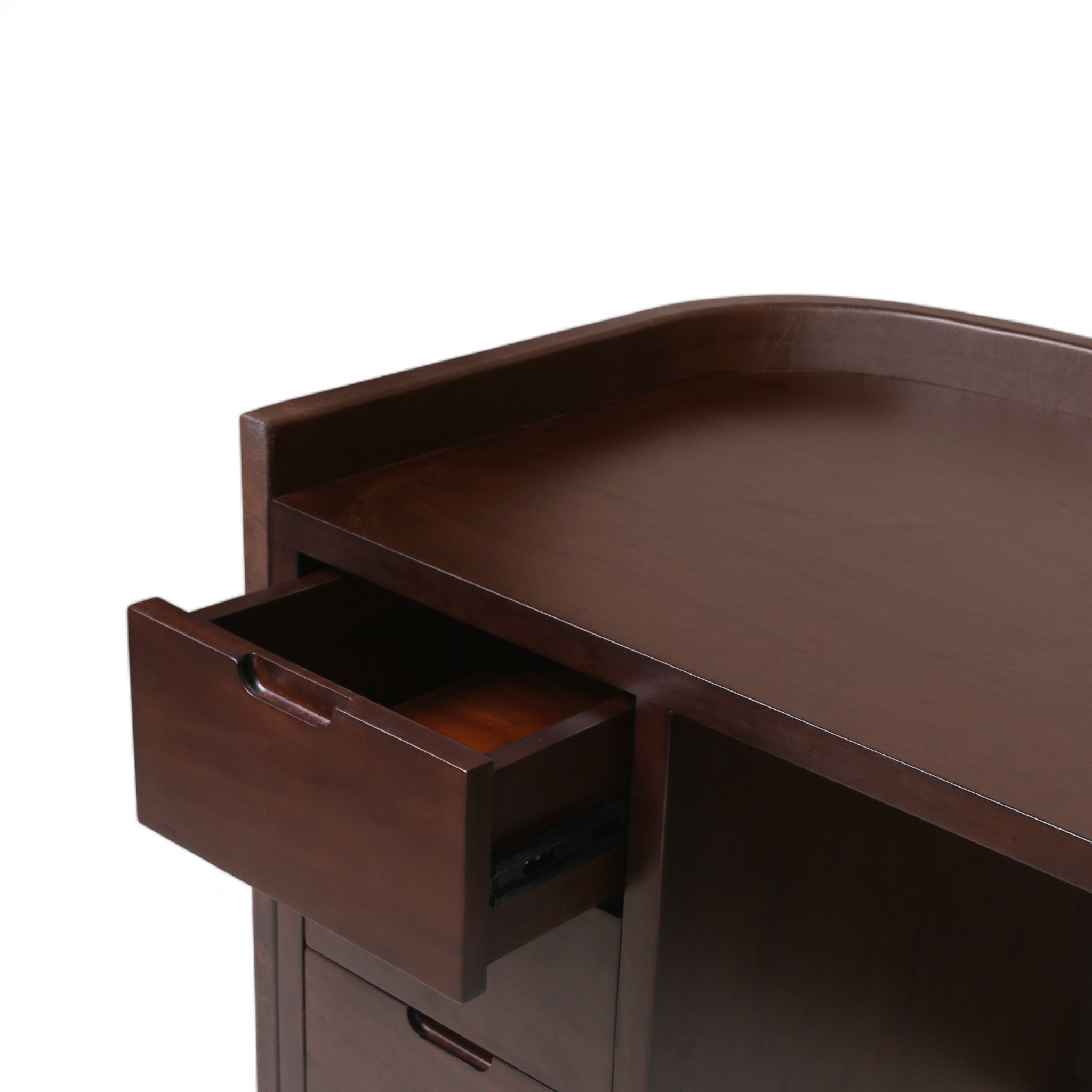 Fillmore Desk