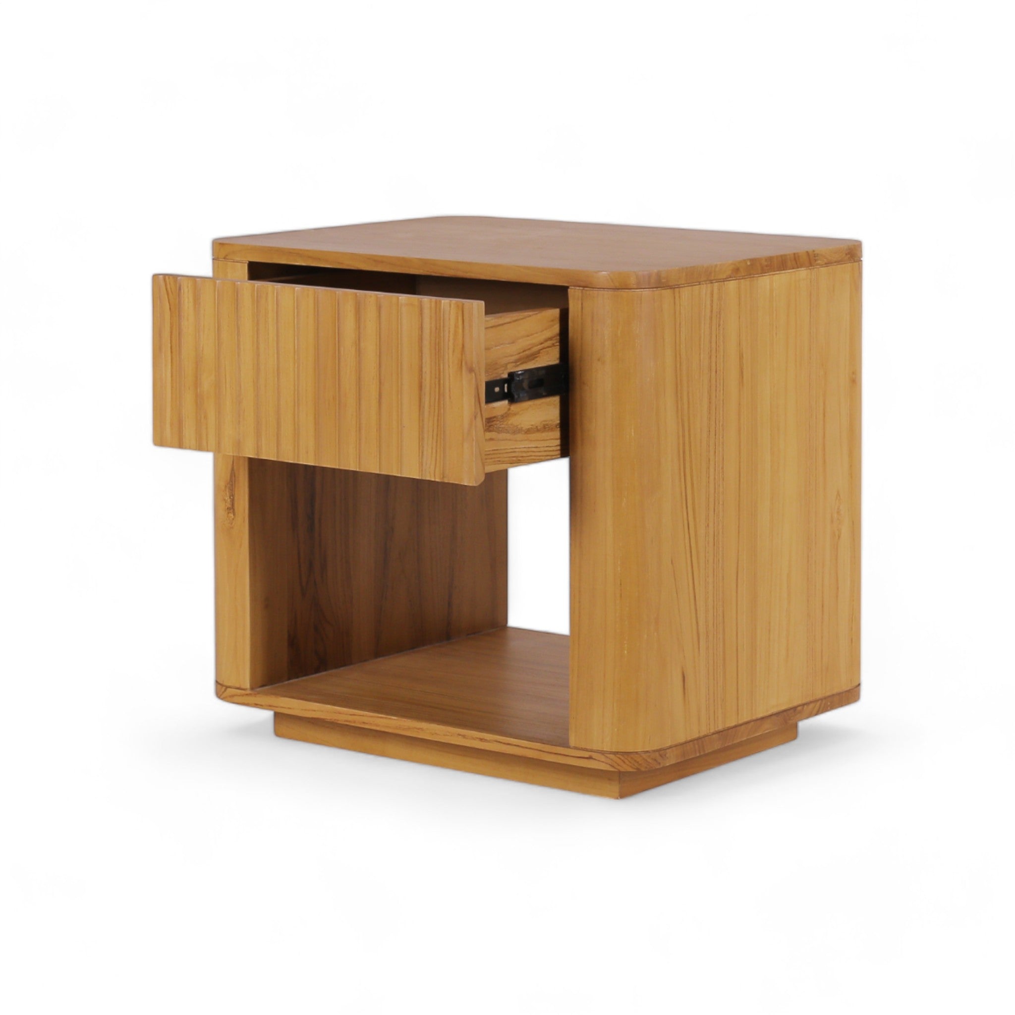 Kent Nightstand