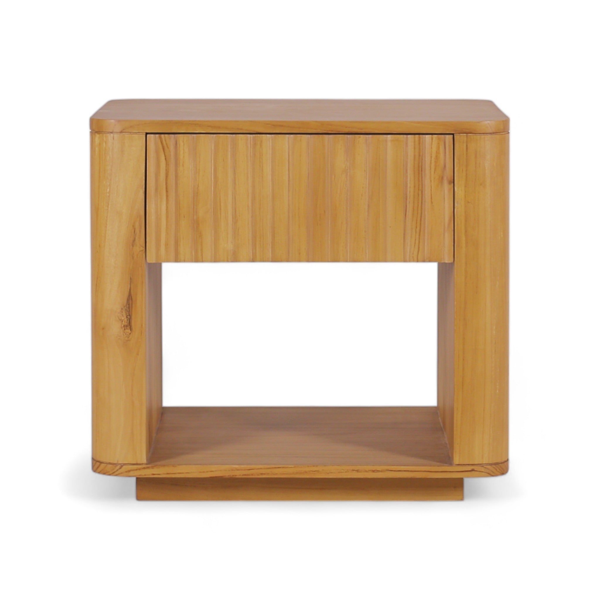 Kent Nightstand