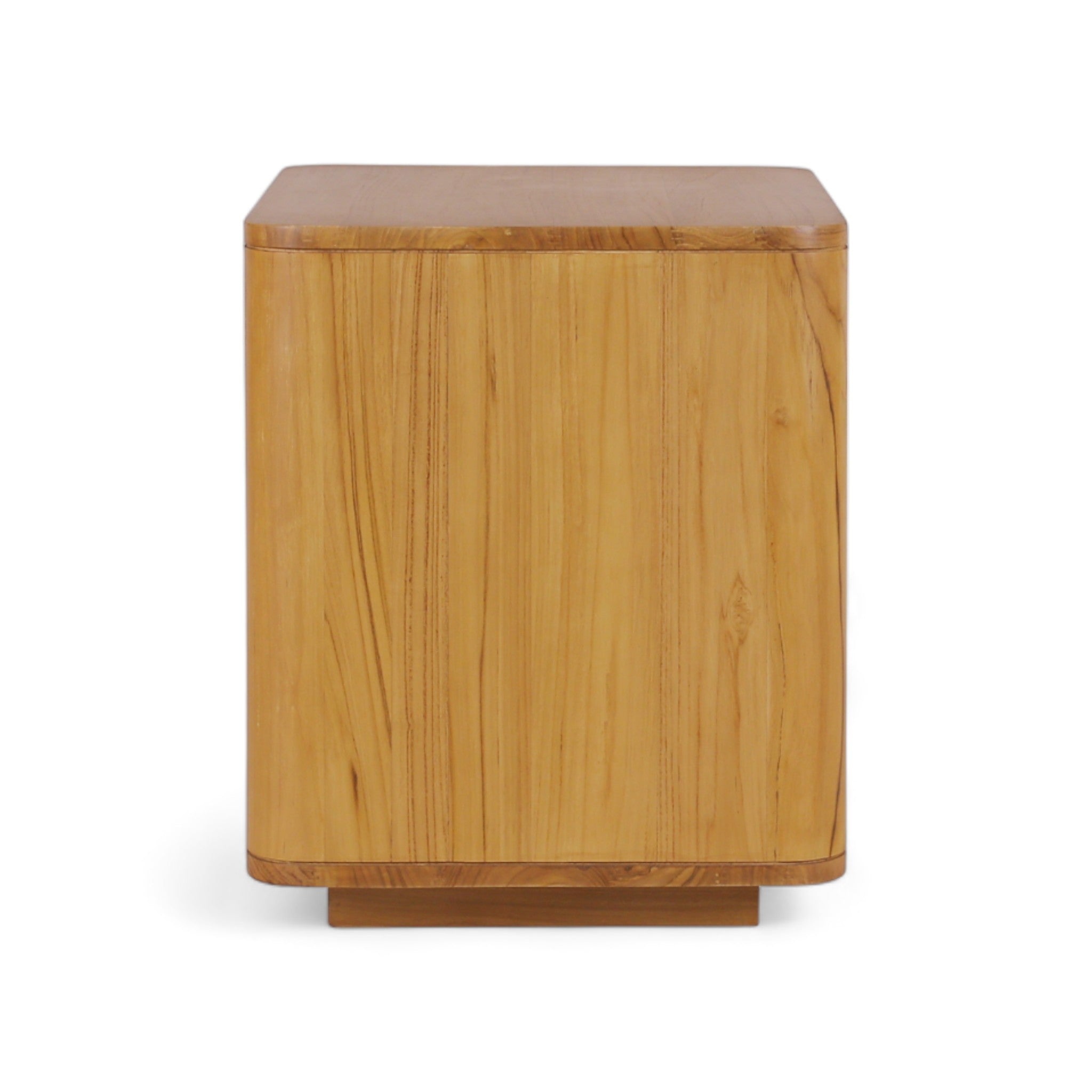 Kent Nightstand