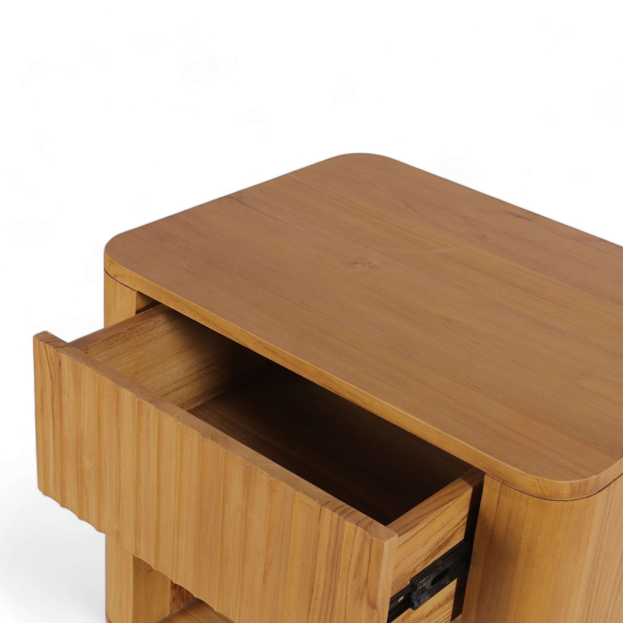 Kent Nightstand