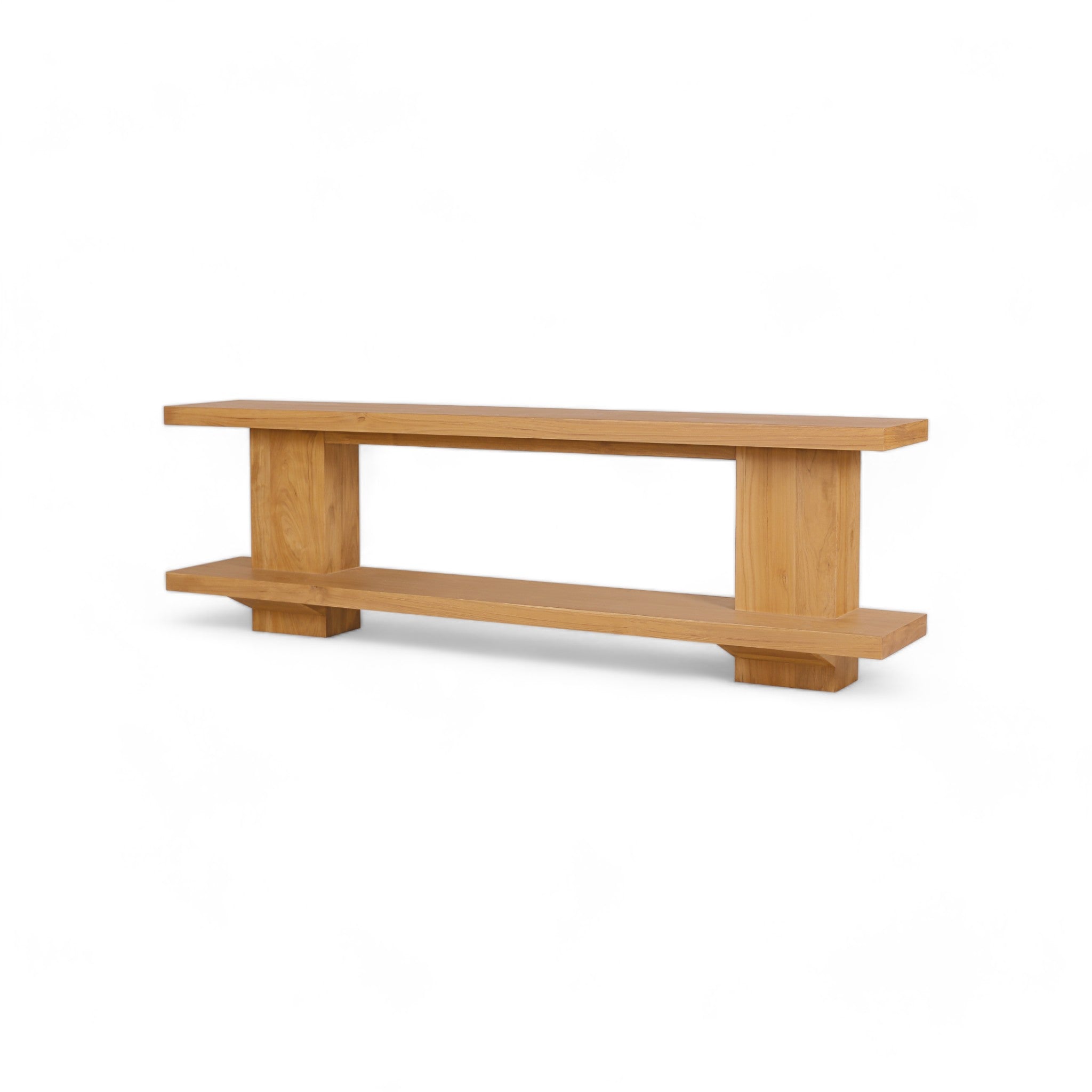 Broadway Console Table