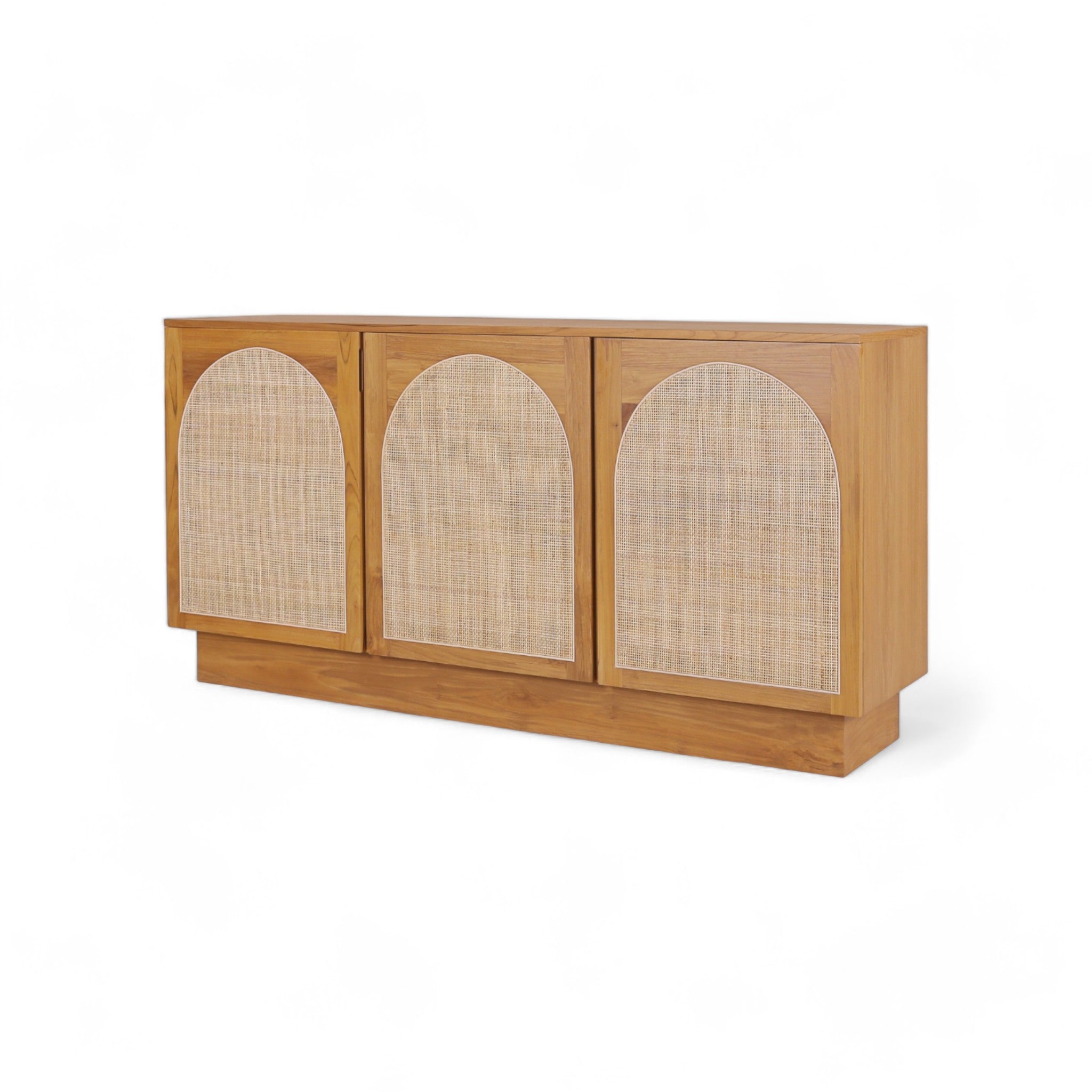 Arch Sideboard