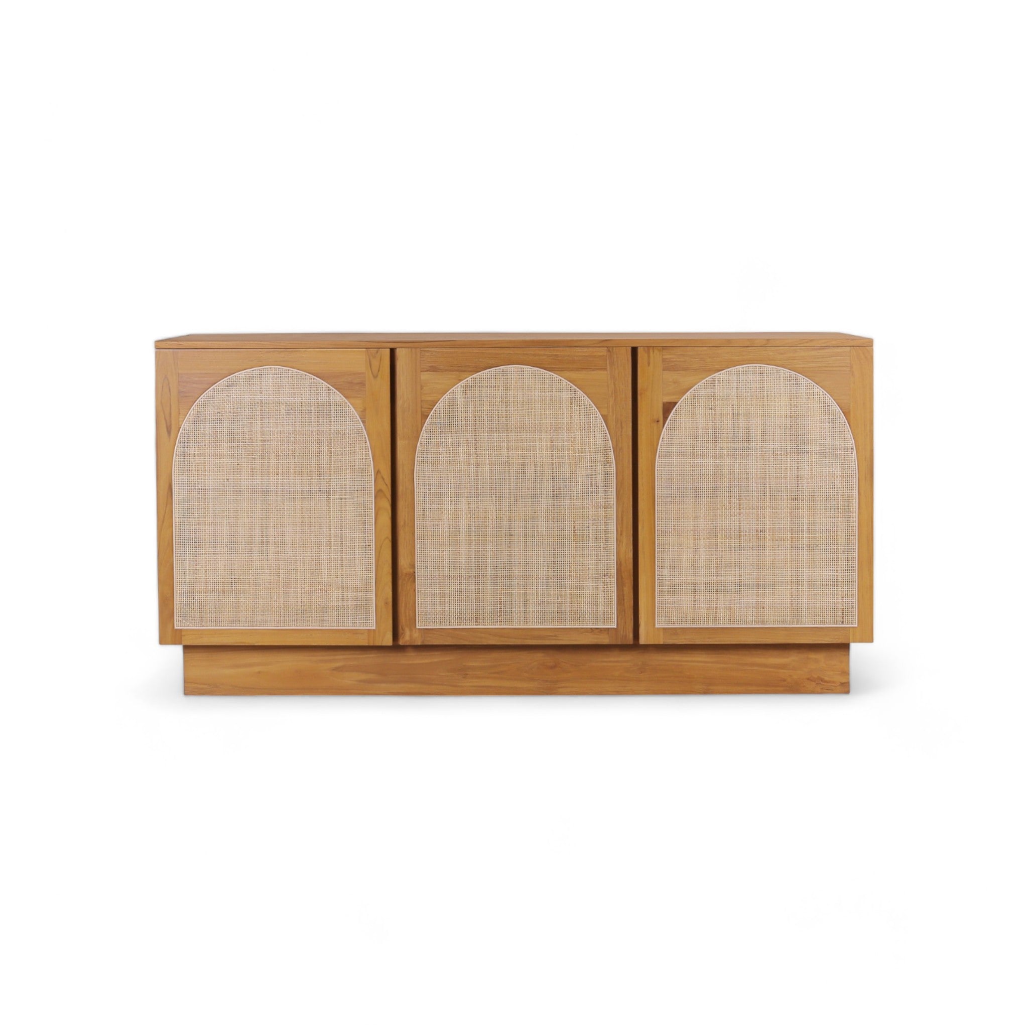 Arch Sideboard