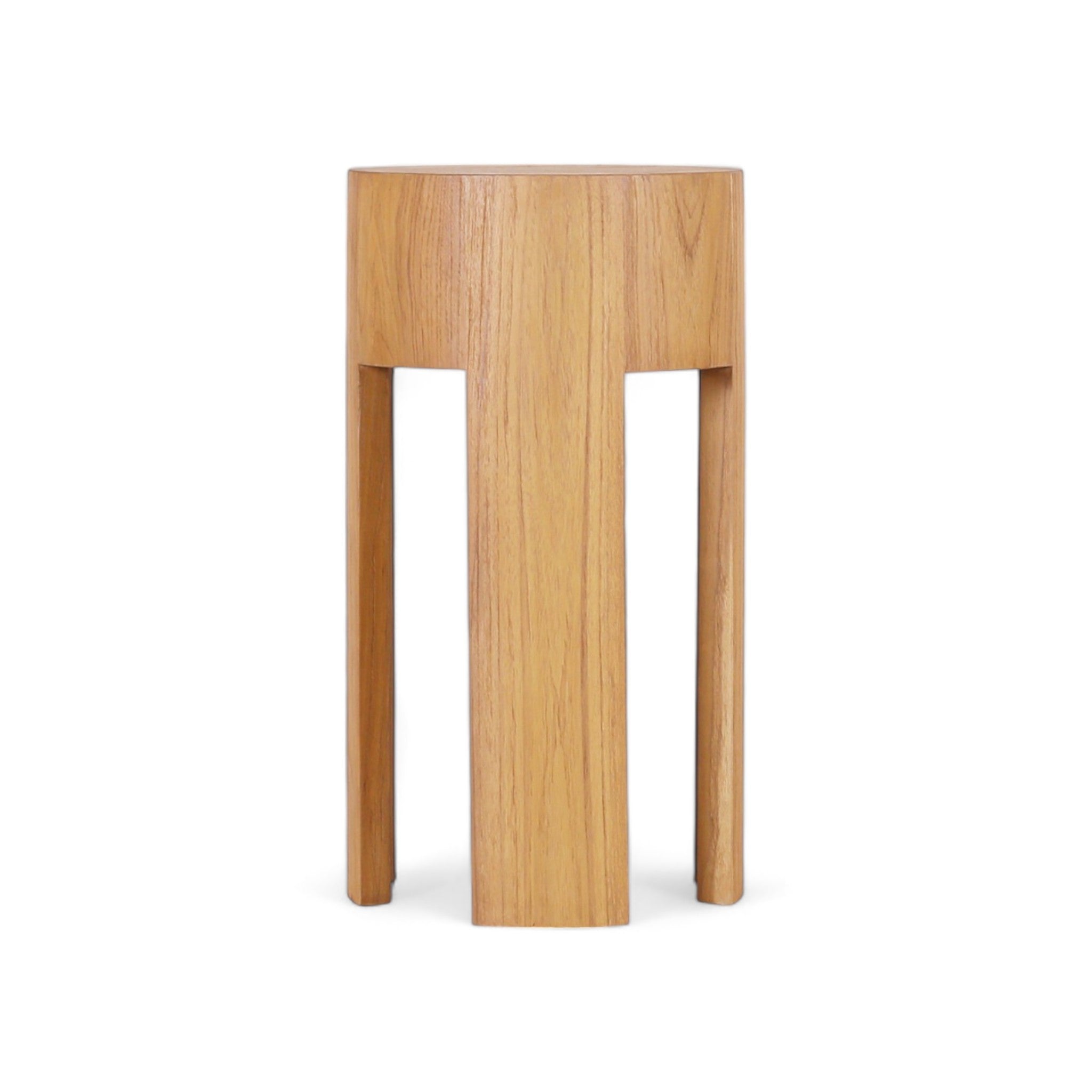 Driggs Counter Stool