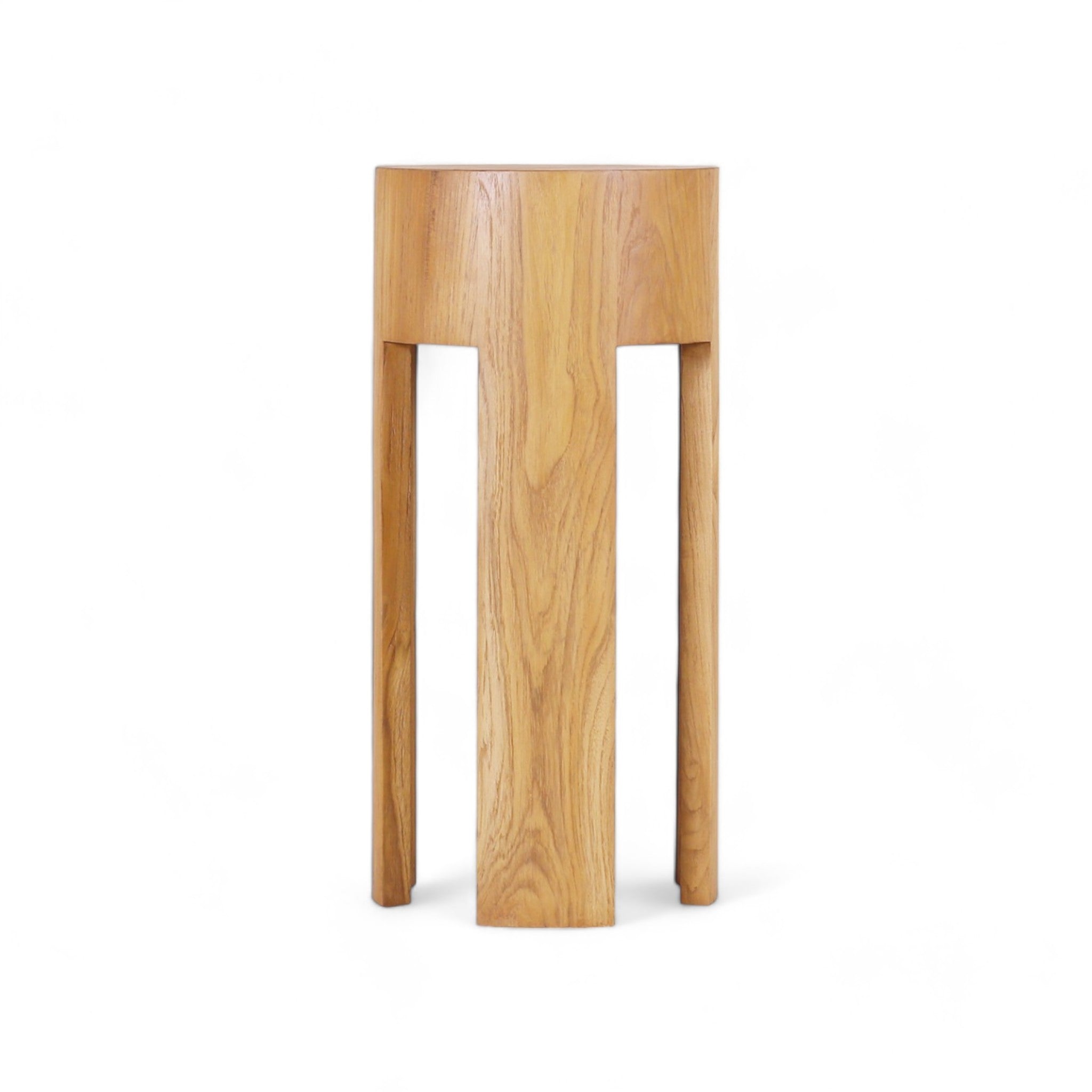 Driggs Bar Stool