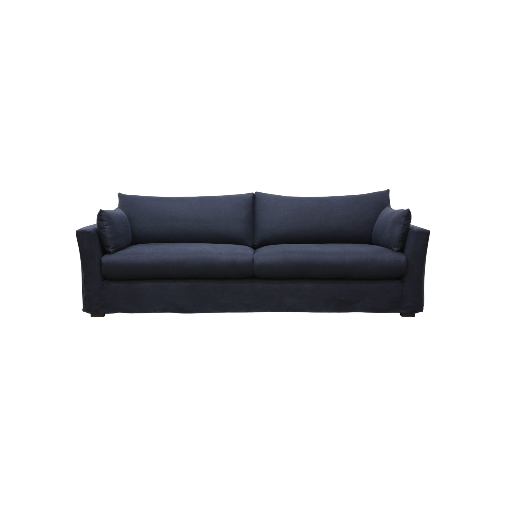 Studio 2 Sofa