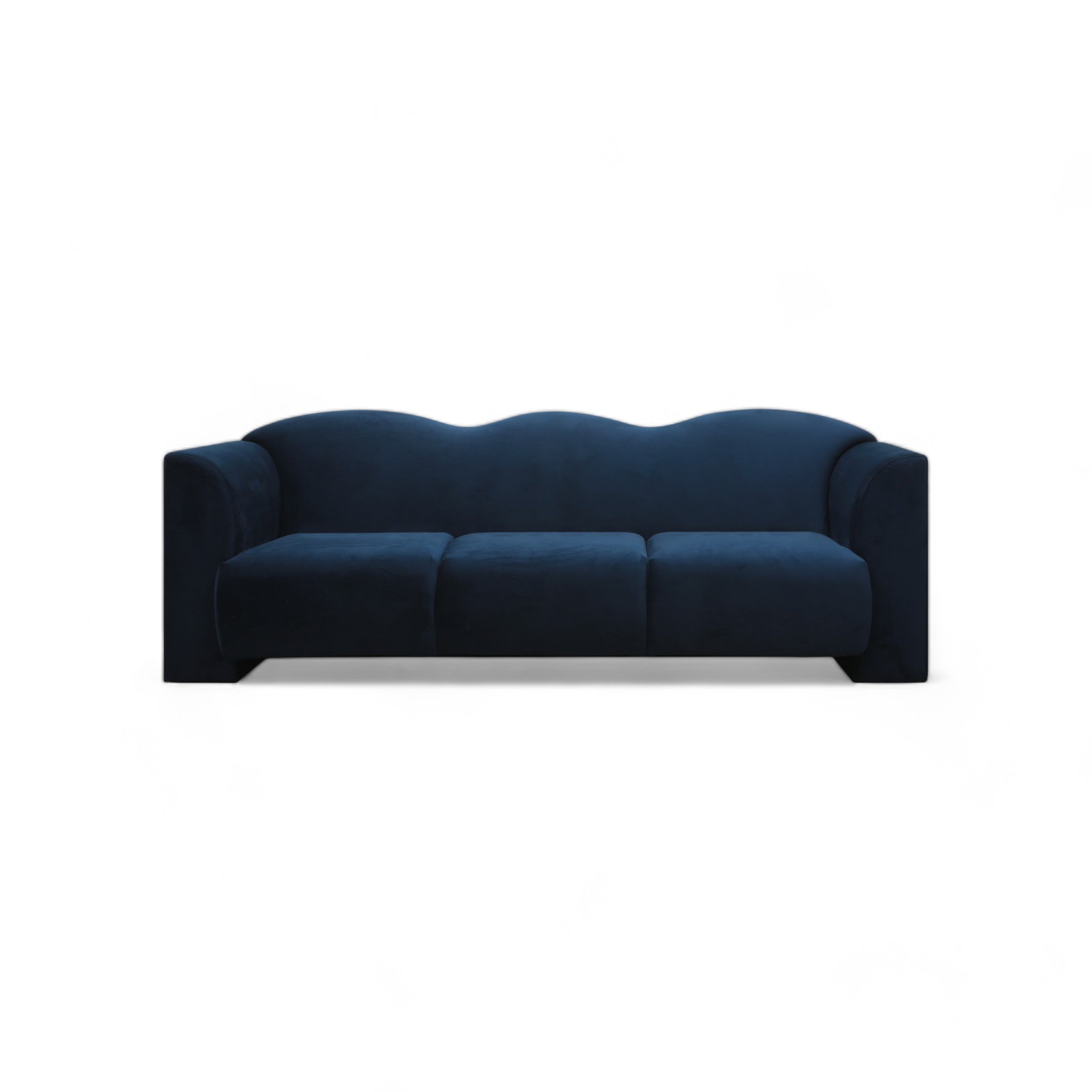 Wallace Sofa