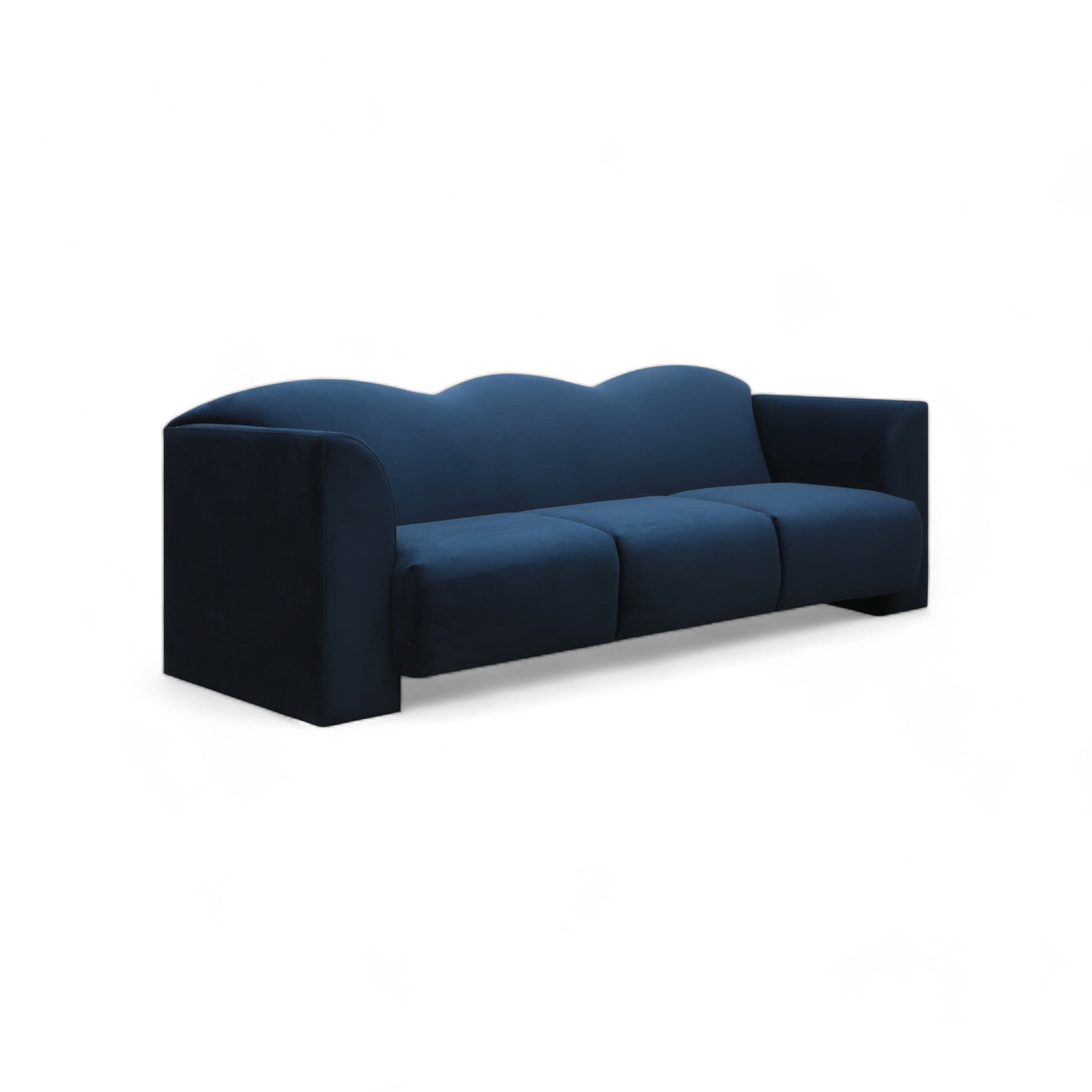 Wallace Sofa