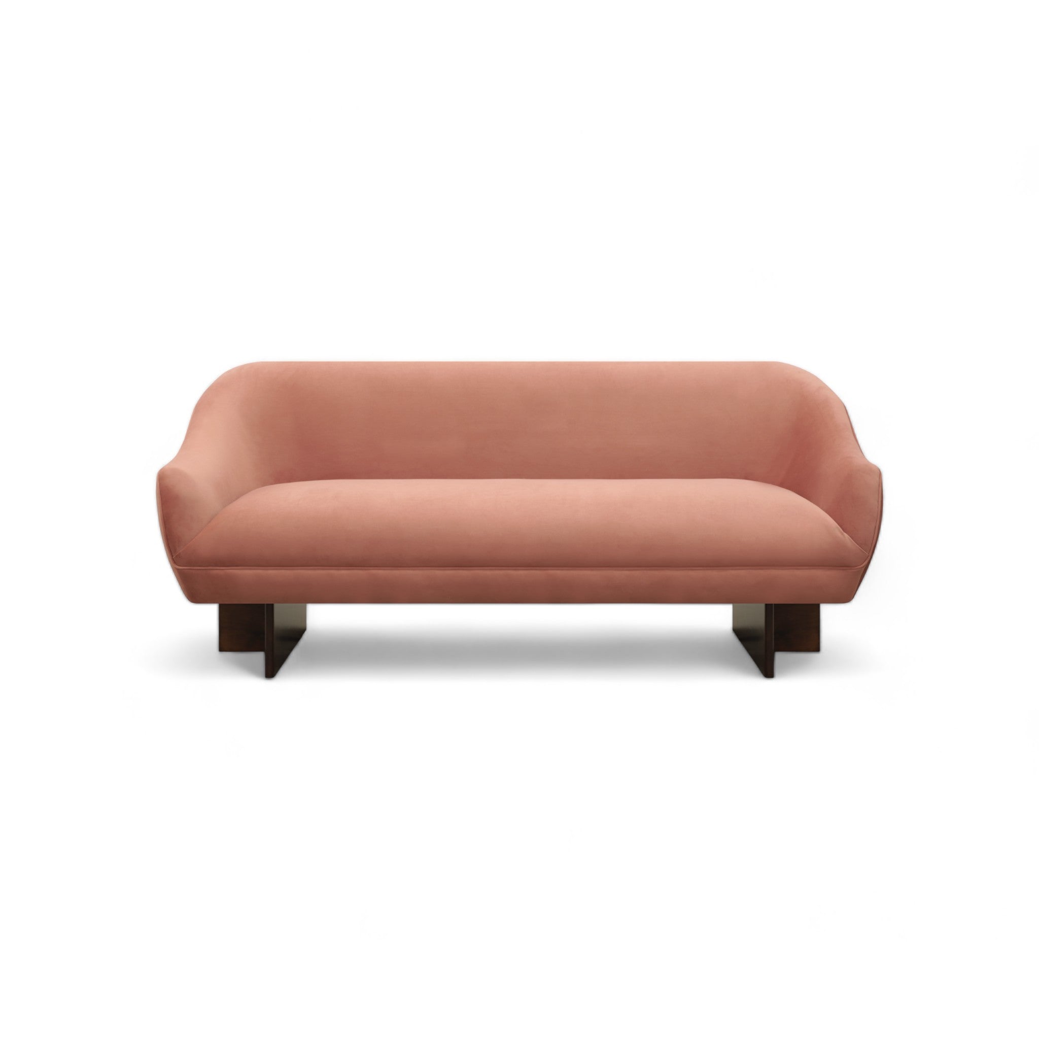 Elouise Loveseat