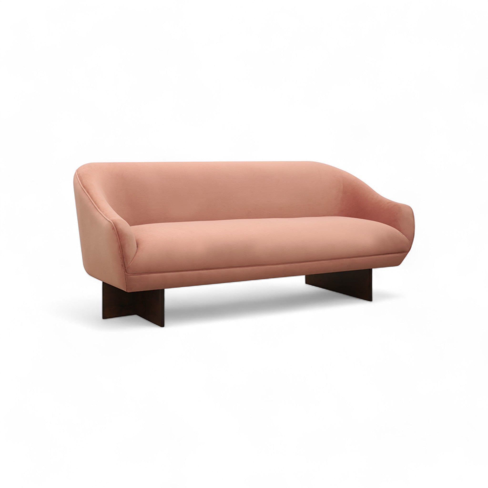 Elouise Loveseat