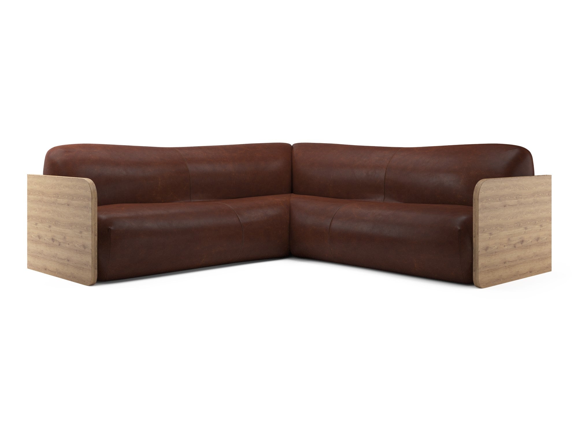 CLARENCE SECTIONAL