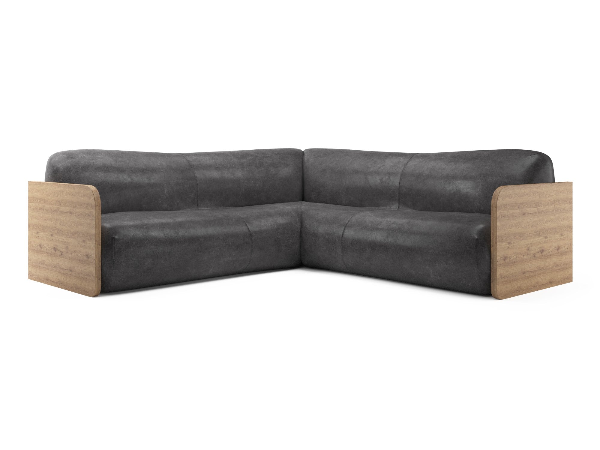 CLARENCE SECTIONAL