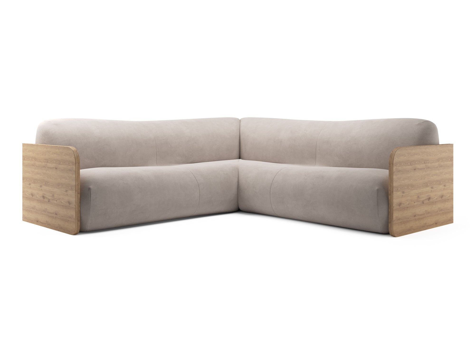 CLARENCE SECTIONAL