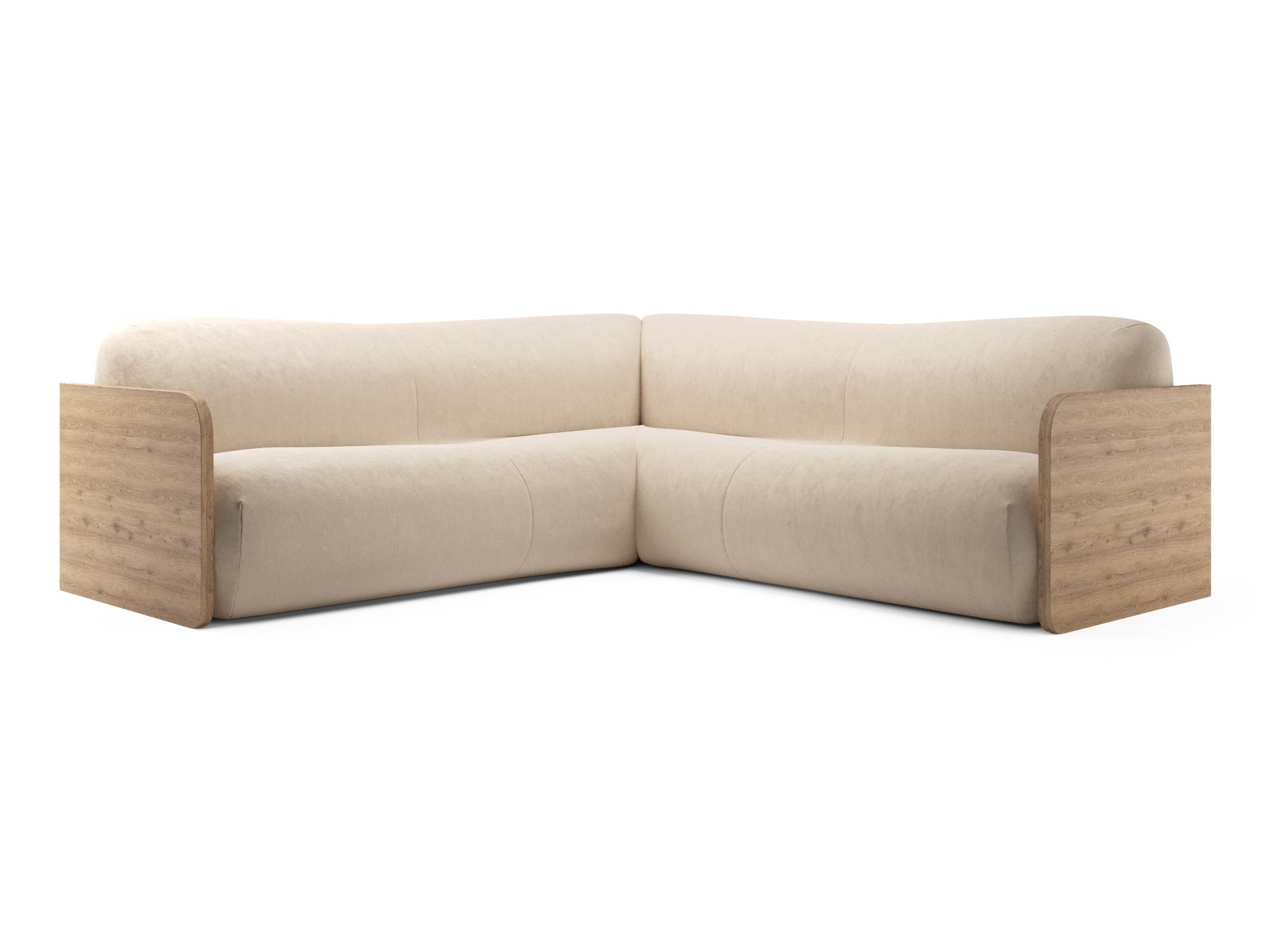 CLARENCE SECTIONAL