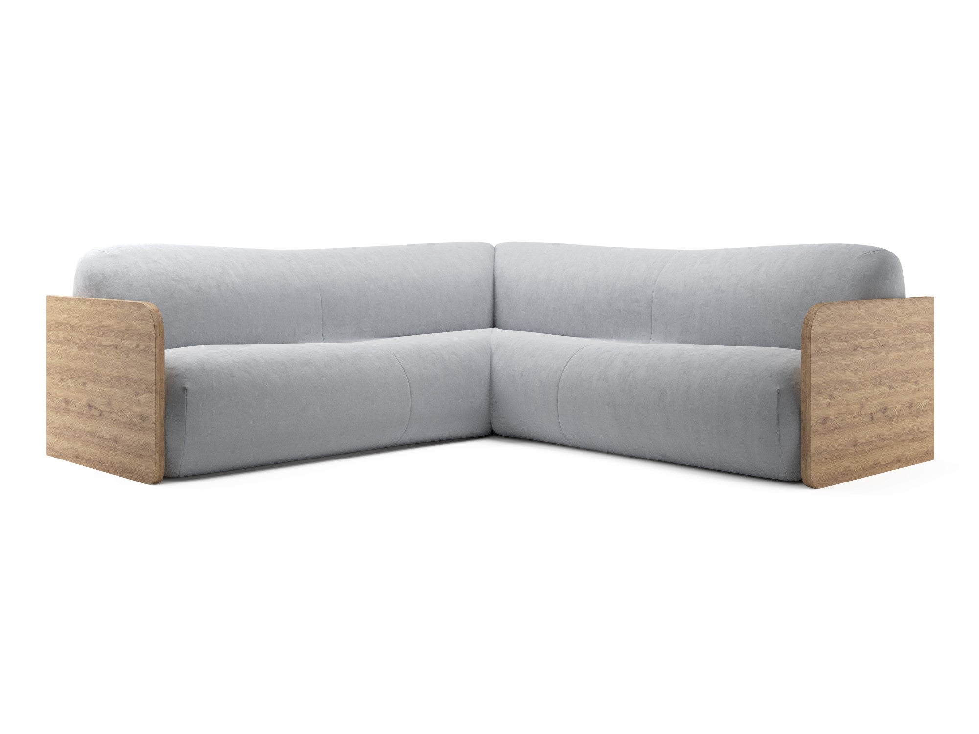 CLARENCE SECTIONAL