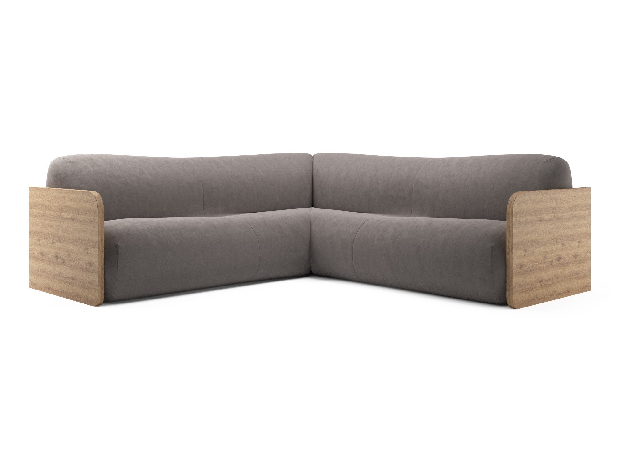 CLARENCE SECTIONAL