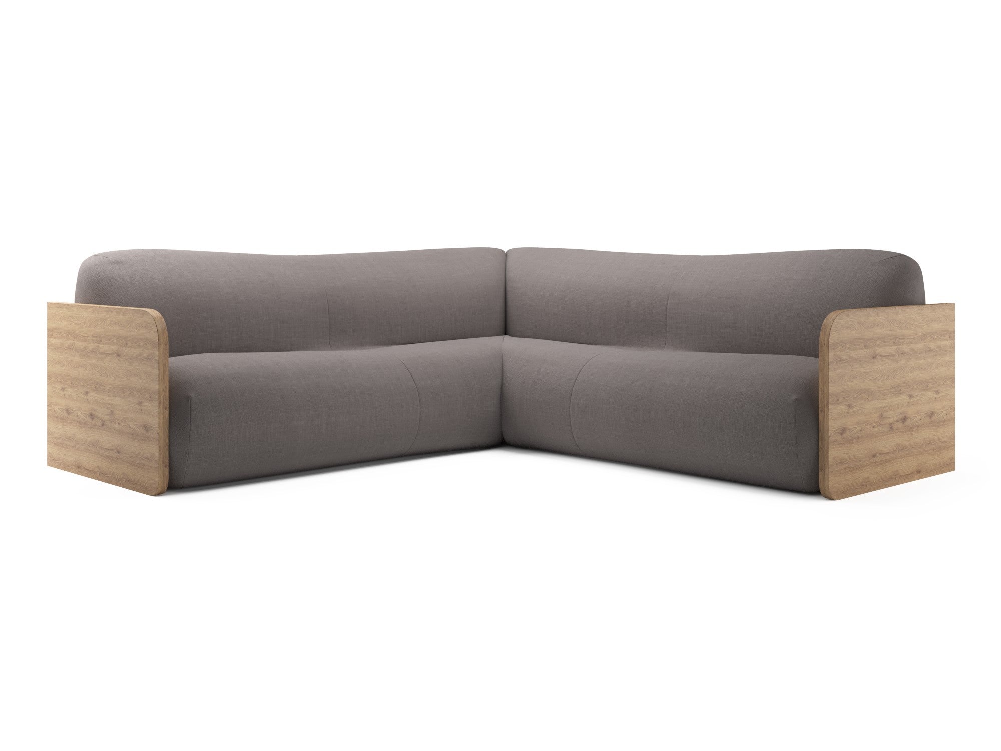 CLARENCE SECTIONAL