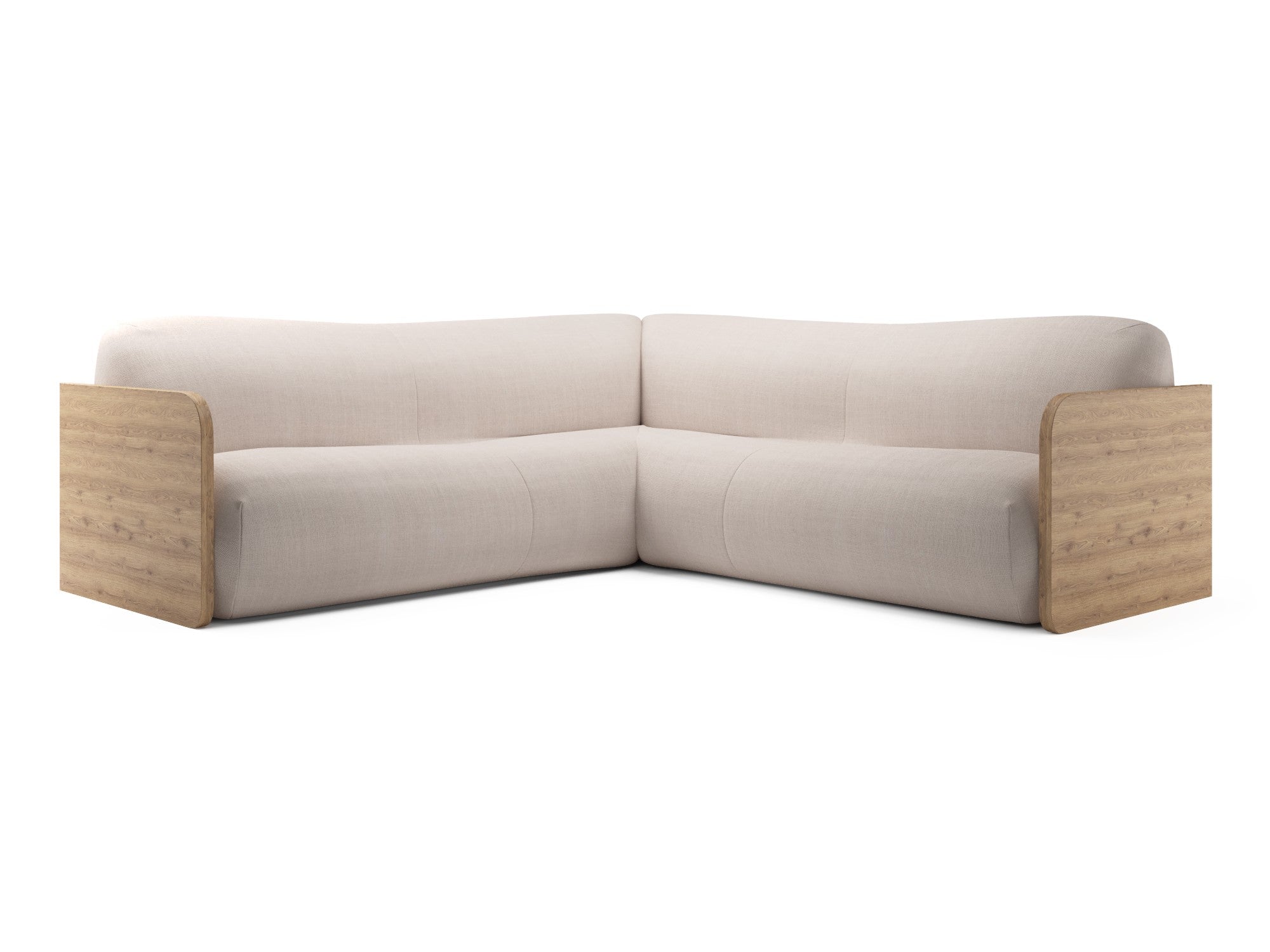 CLARENCE SECTIONAL