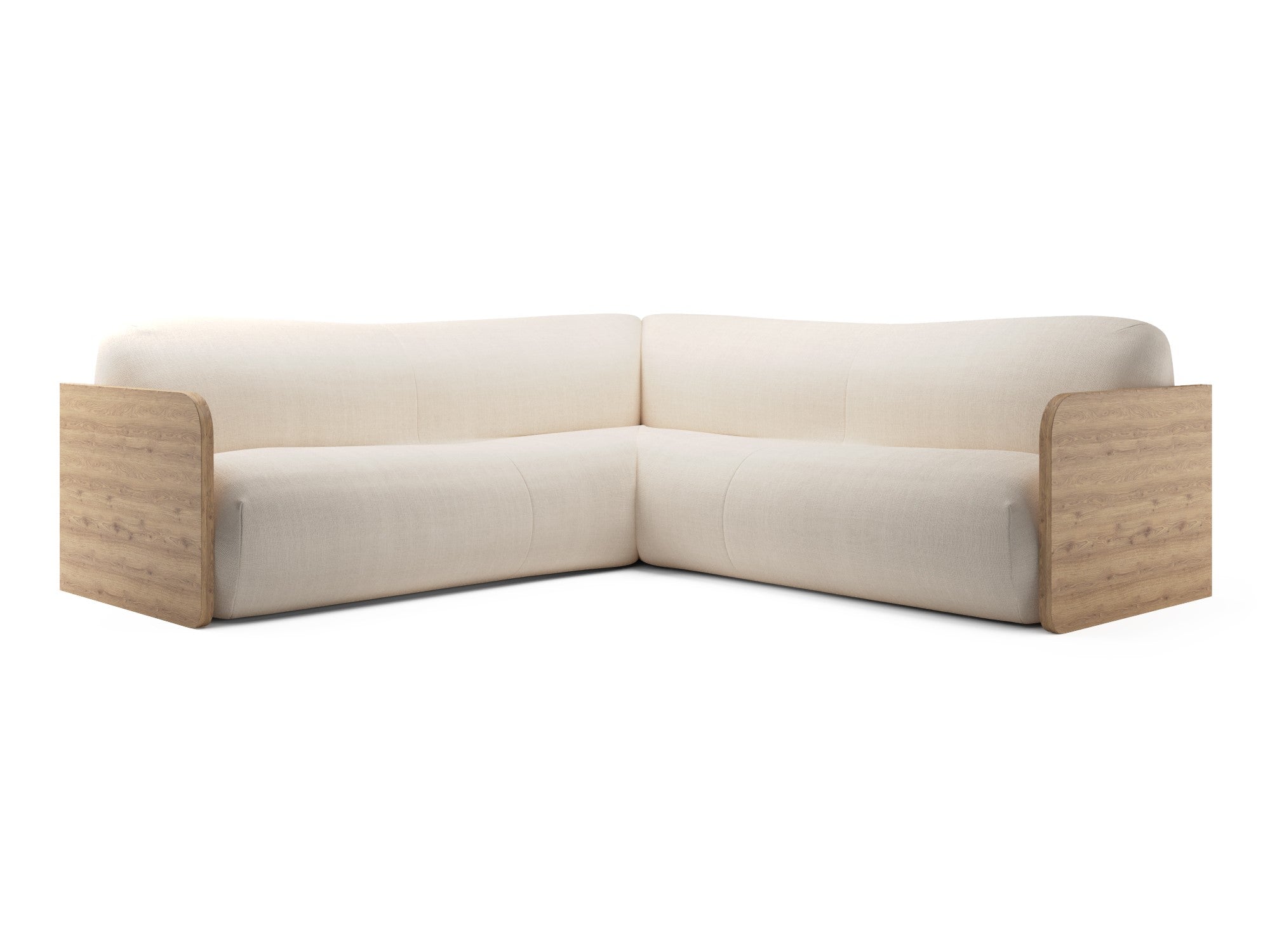 CLARENCE SECTIONAL