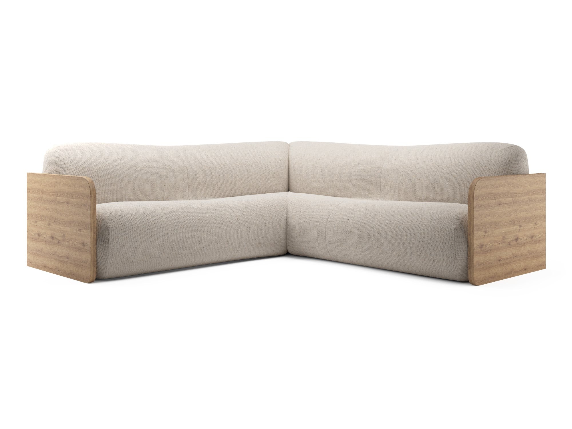 CLARENCE SECTIONAL