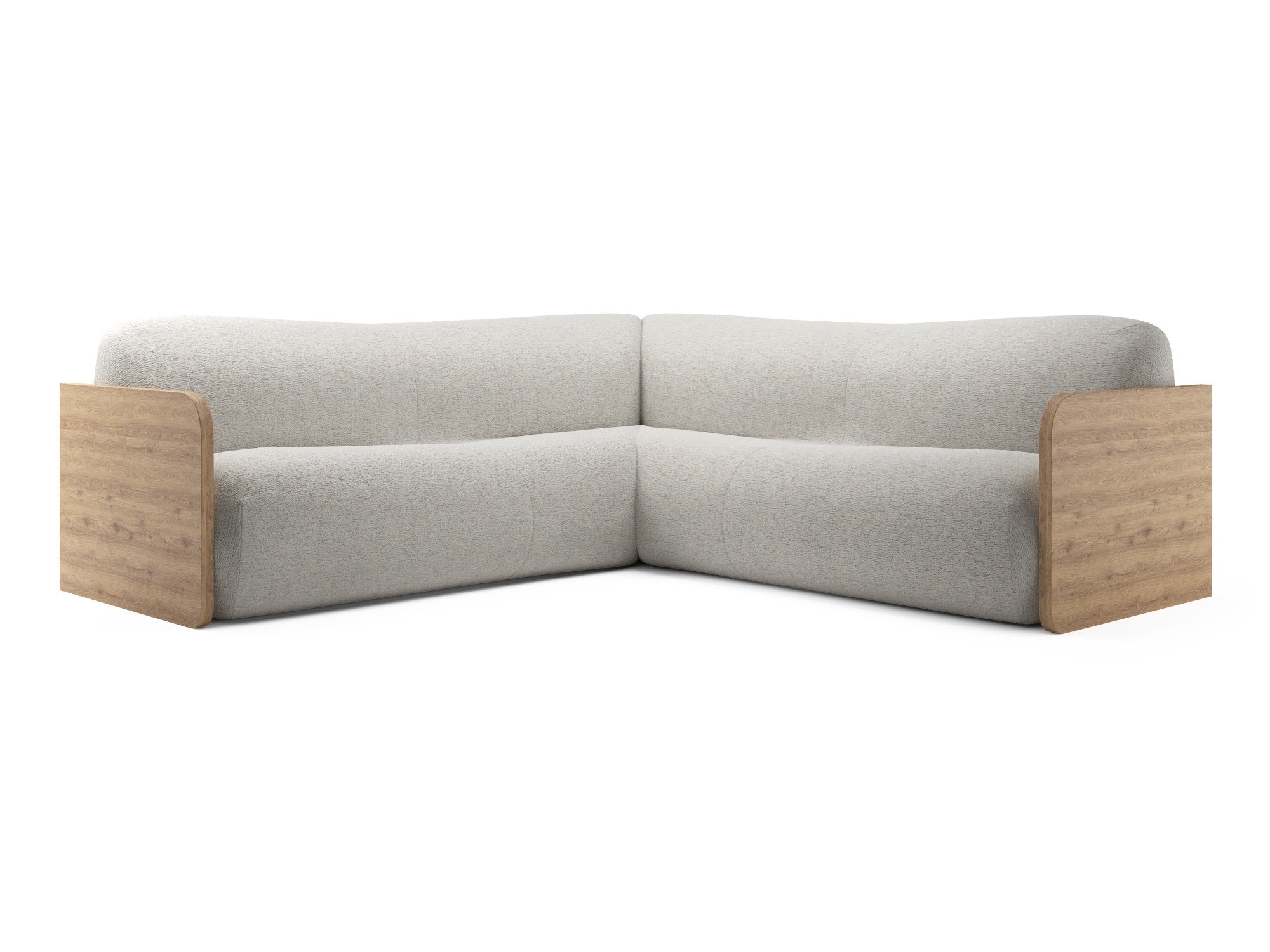 CLARENCE SECTIONAL