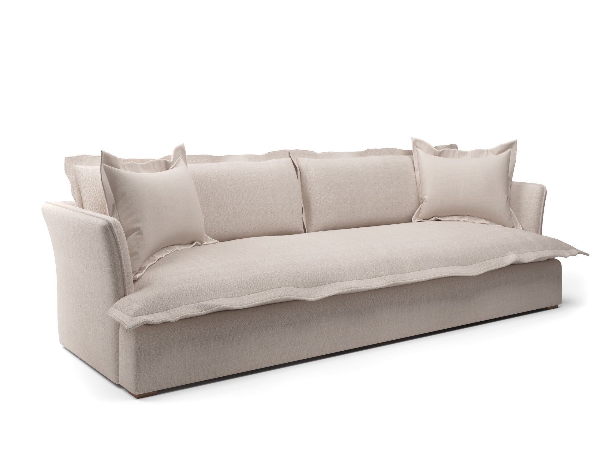 HAVEN SOFA