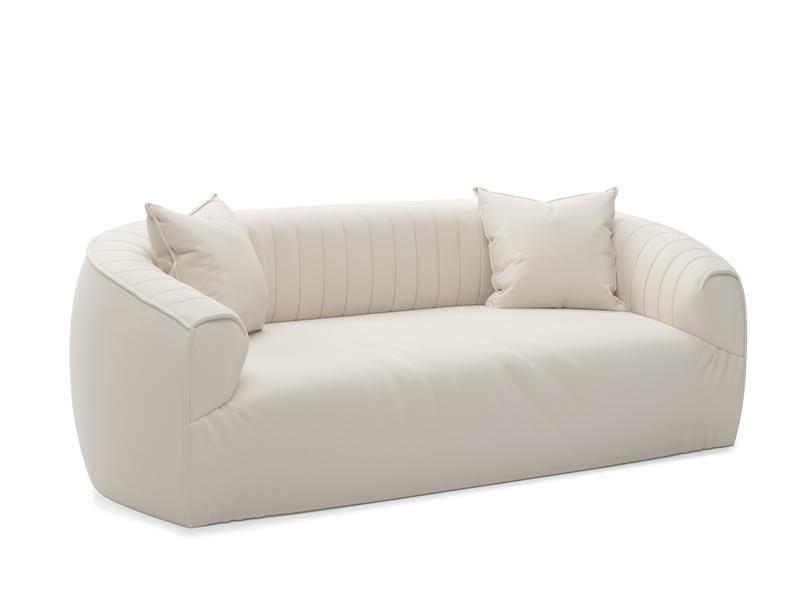 HEATHERCLIFF SOFA