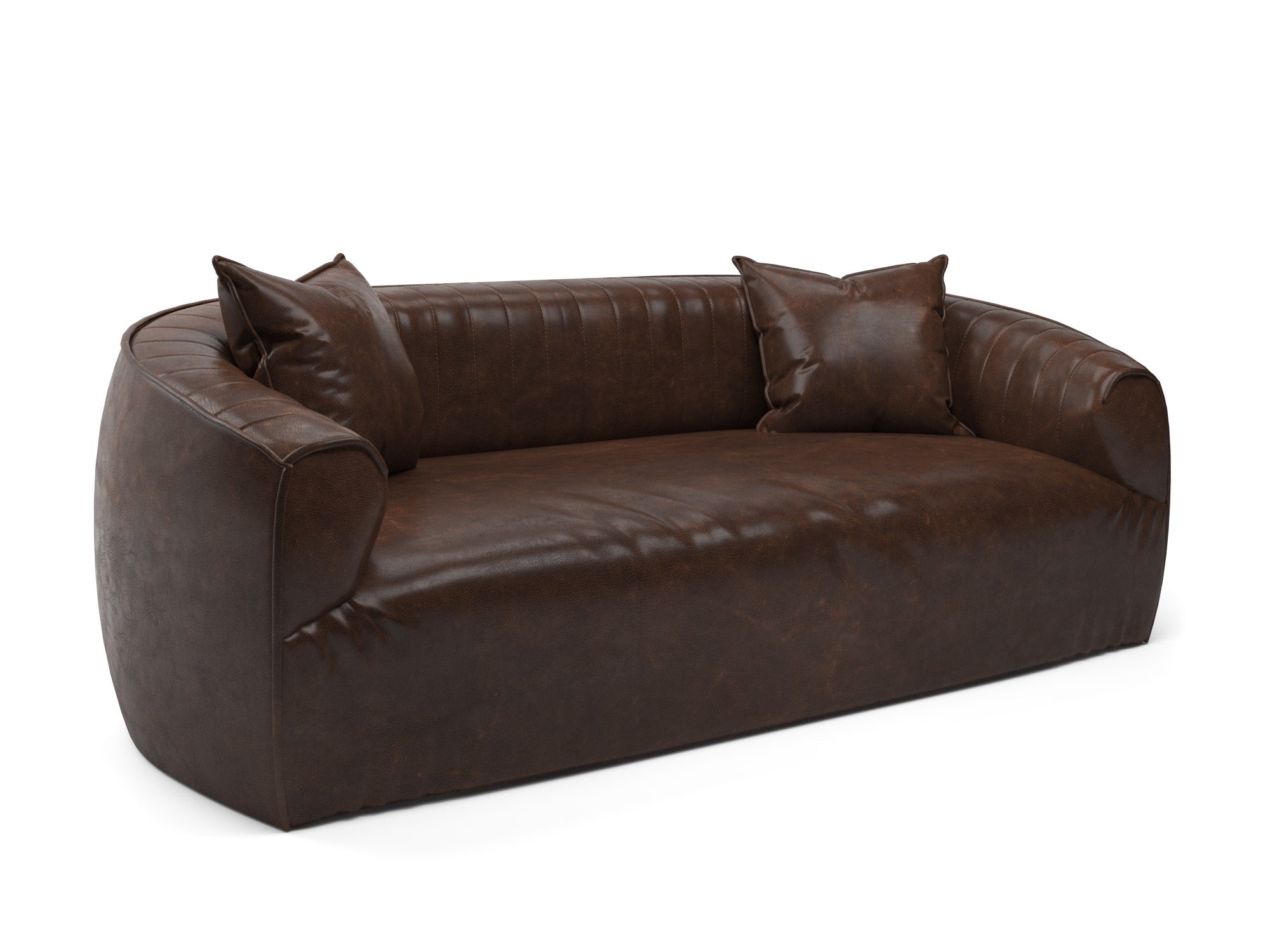 HEATHERCLIFF SOFA