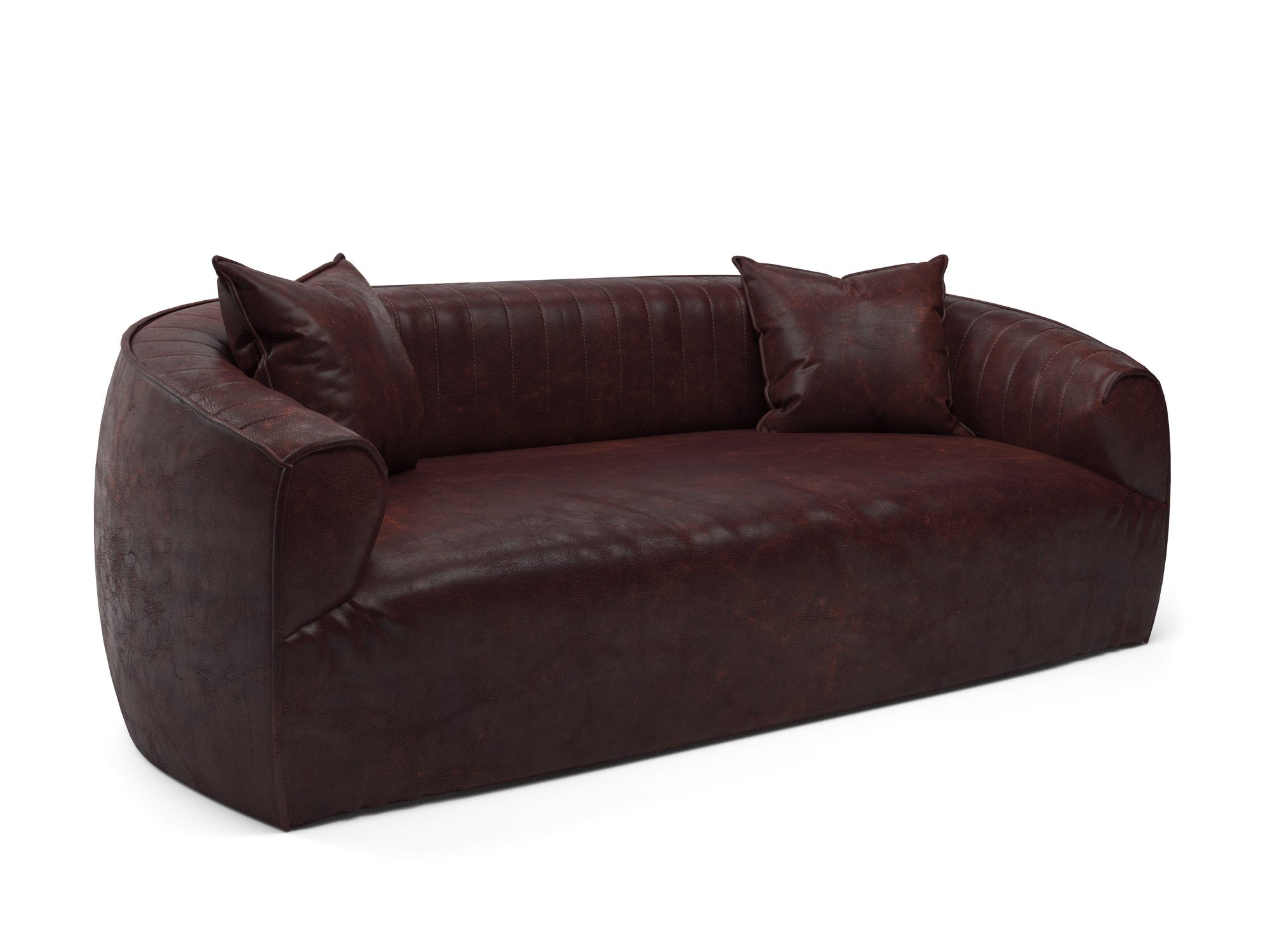 HEATHERCLIFF SOFA