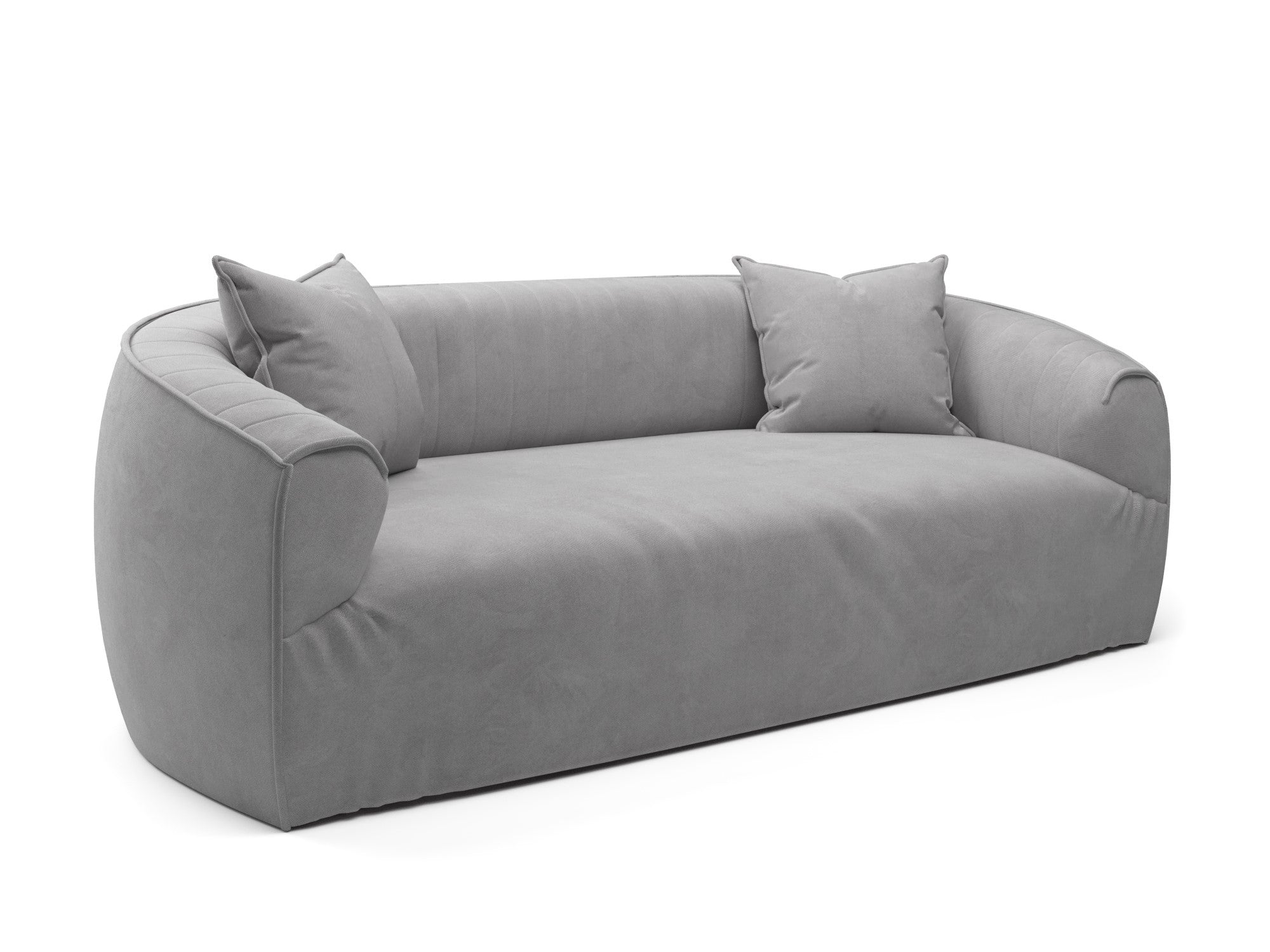 HEATHERCLIFF SOFA