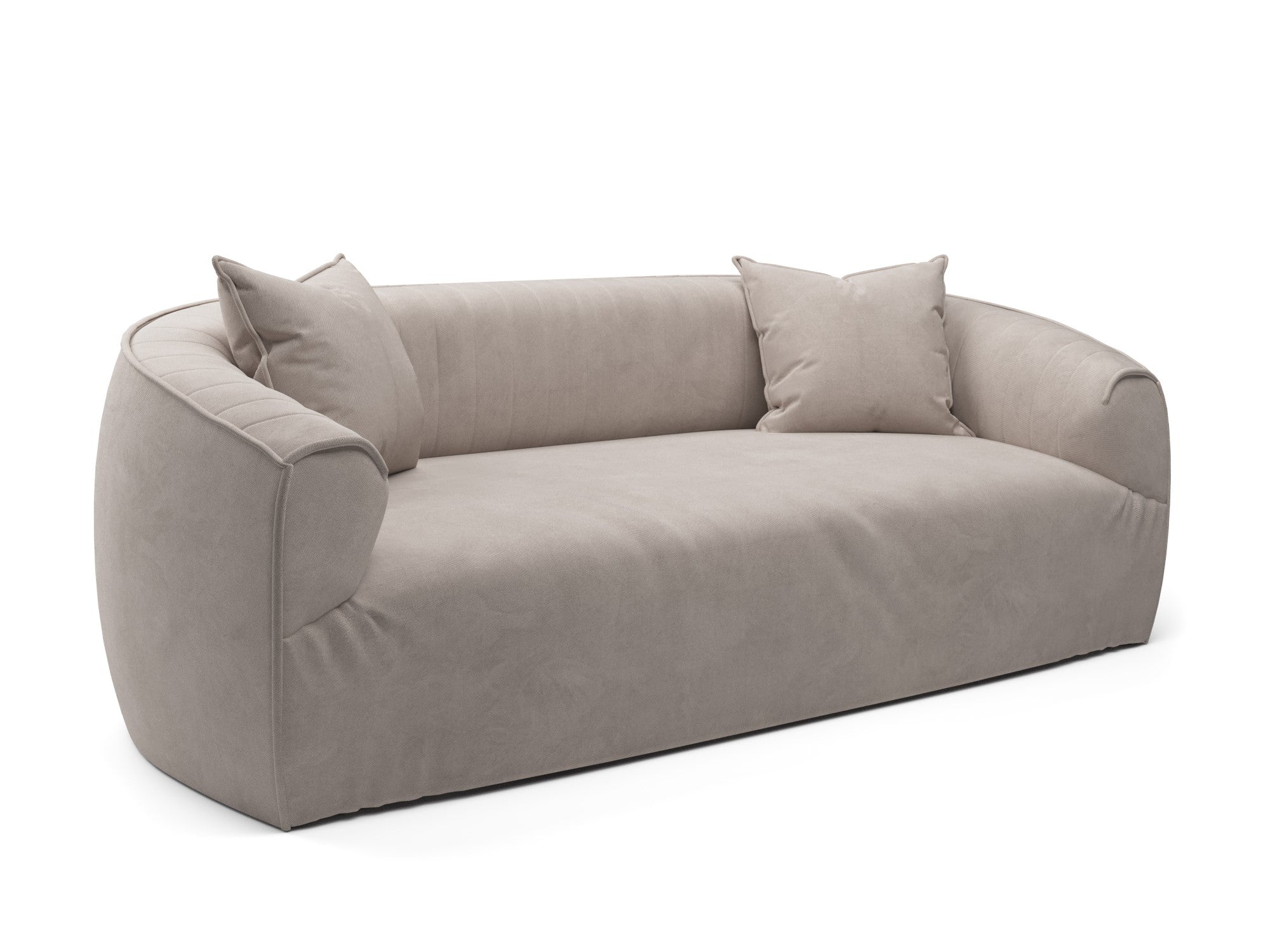 HEATHERCLIFF SOFA