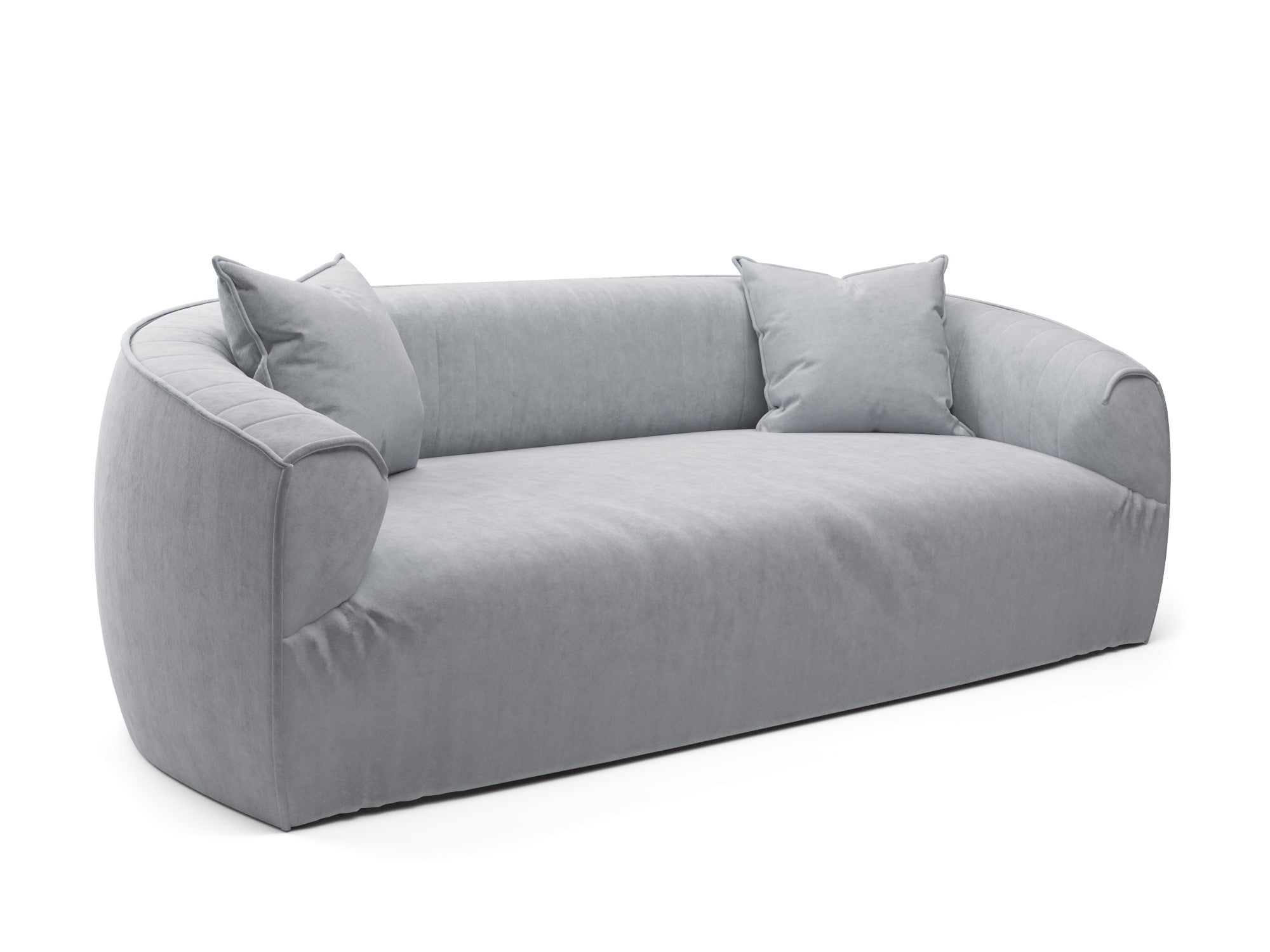 HEATHERCLIFF SOFA