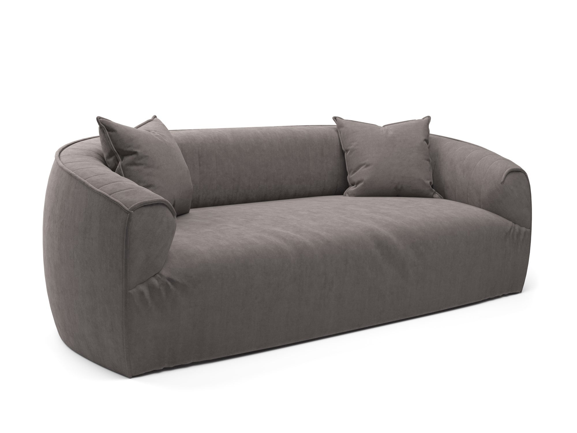 HEATHERCLIFF SOFA