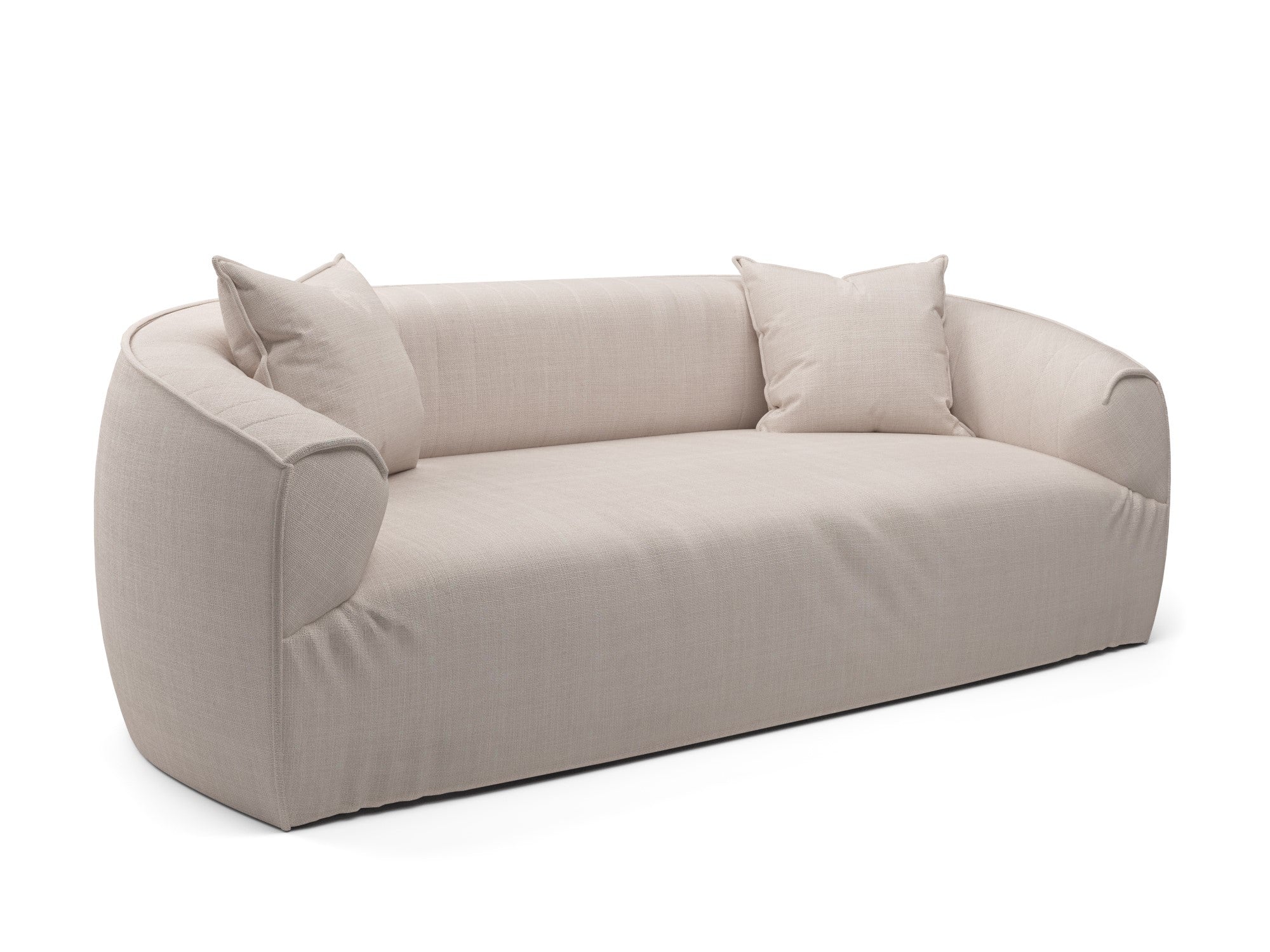 HEATHERCLIFF SOFA