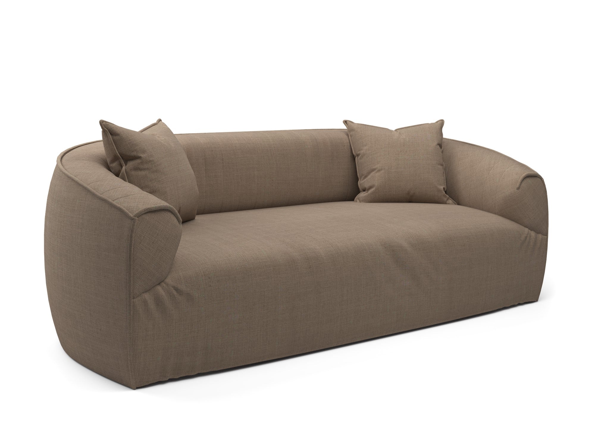 HEATHERCLIFF SOFA