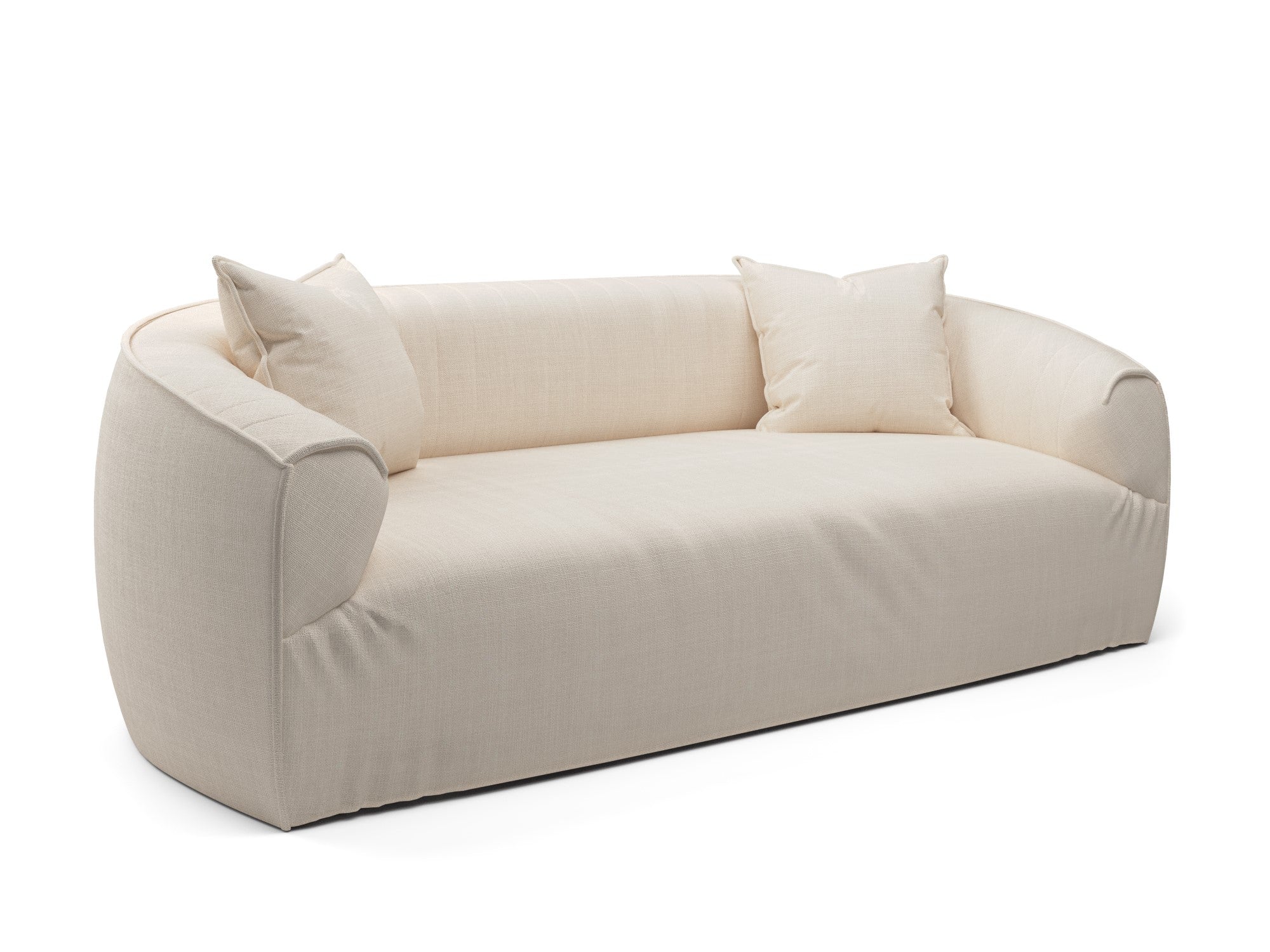 HEATHERCLIFF SOFA