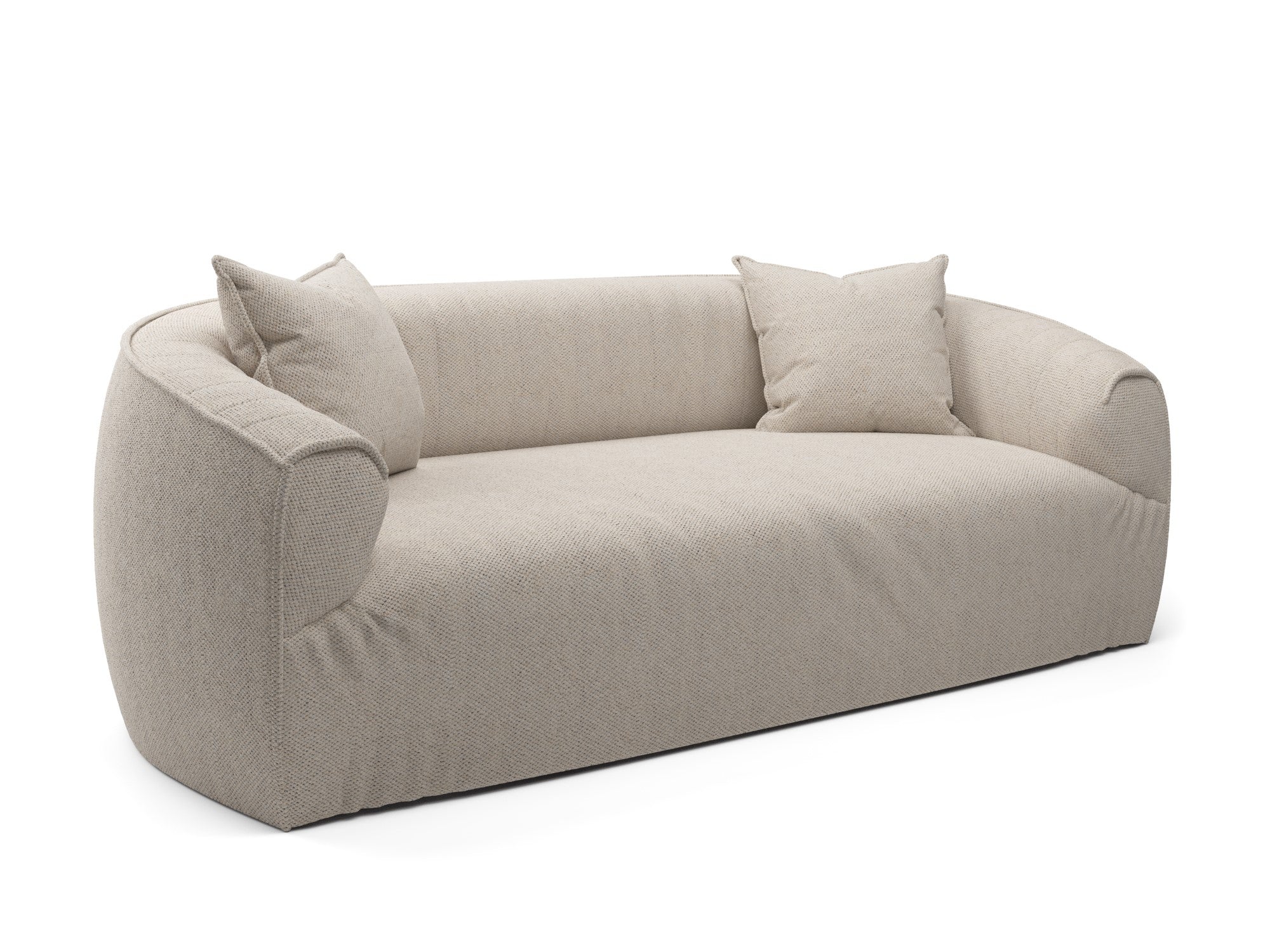 HEATHERCLIFF SOFA