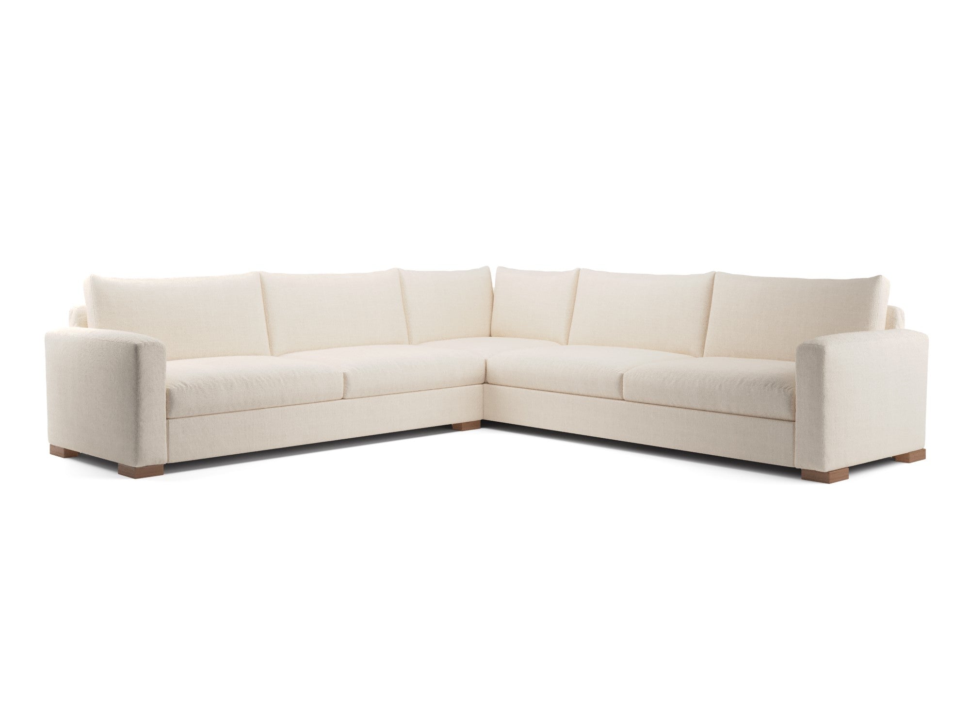 PERFECT SECTIONAL