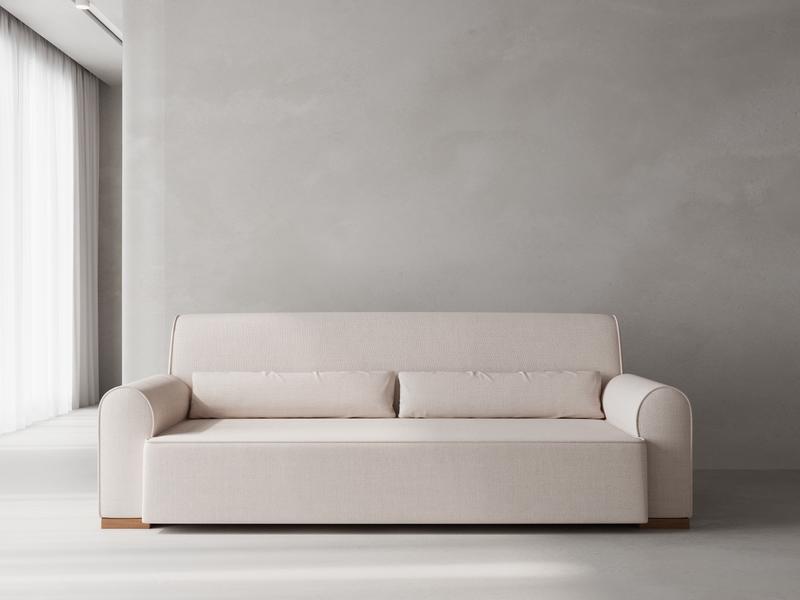 RONDO SOFA